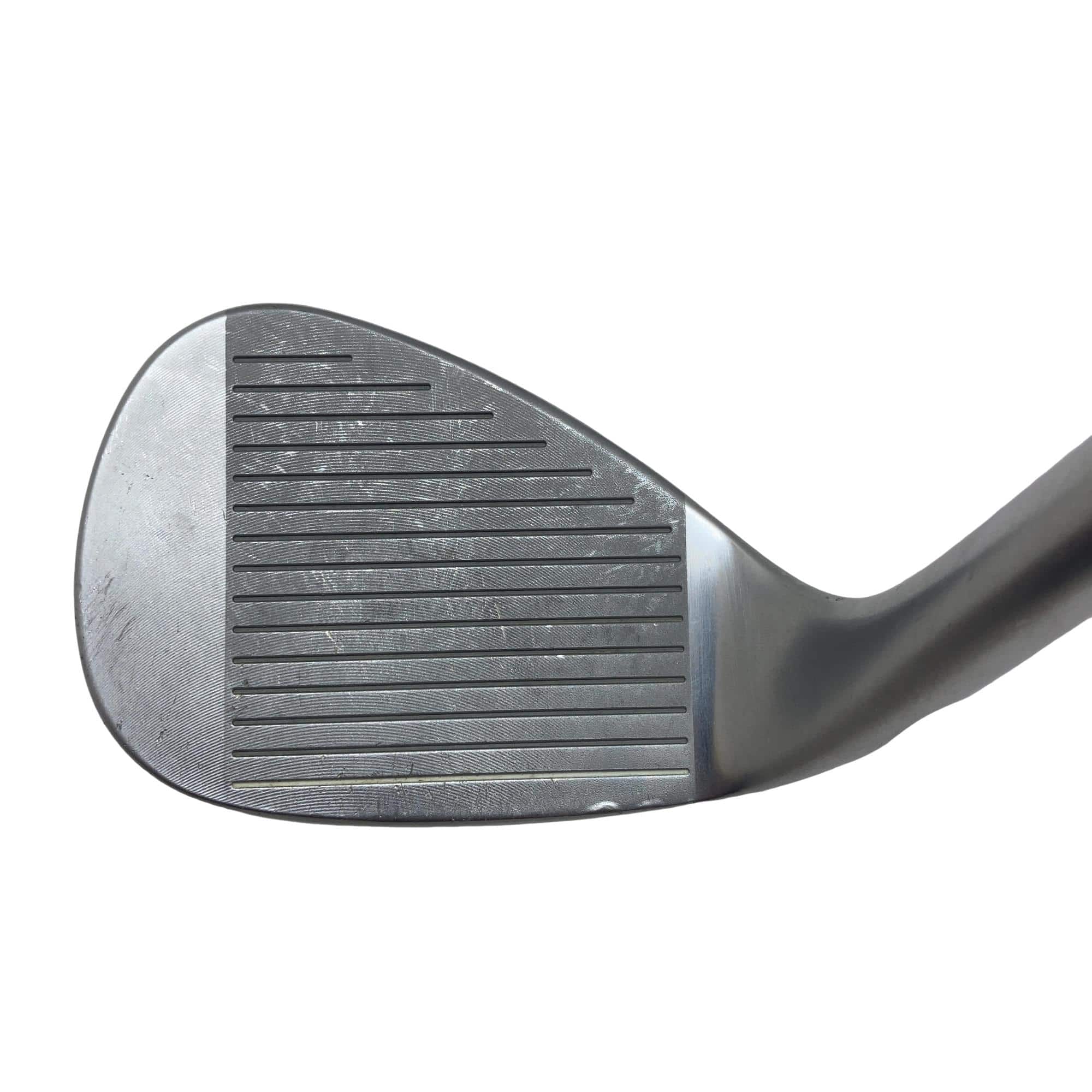 �s�n�t�q�|�r�@�V���o�[�N���[���@�T�W°�^�P�O°