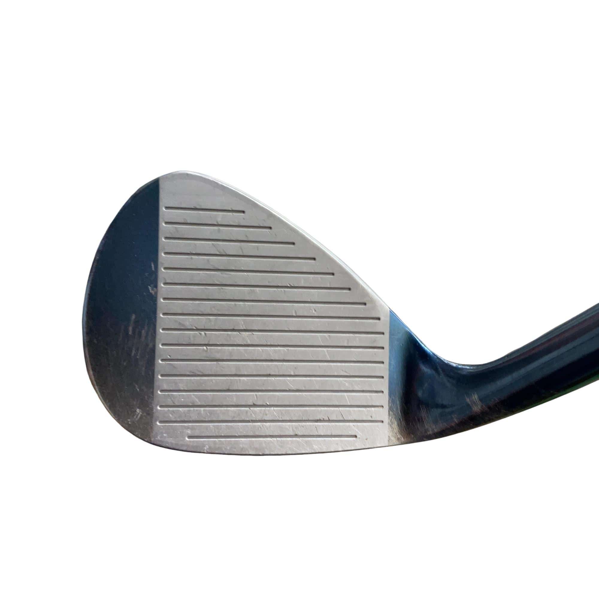 �l�����������@�d���Q�P�i�u���[�j�@�T�W°�^�O�W°