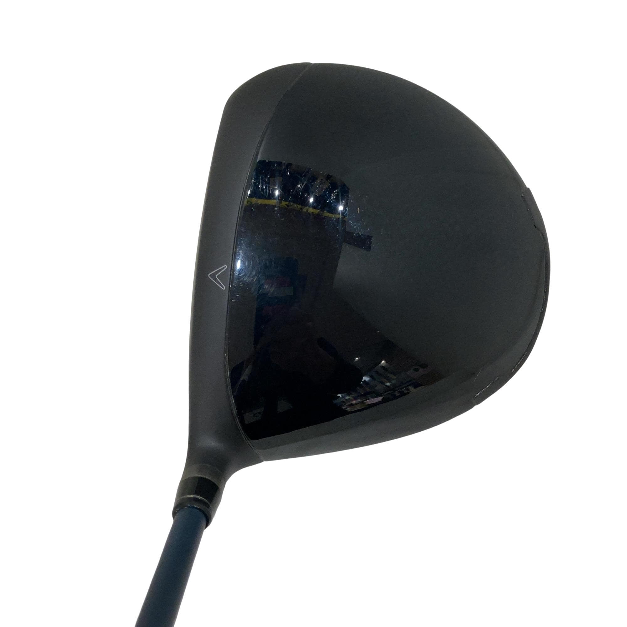 �o�`�q�`�c�x�l�@�l�`�w�@�e�`�r�s�@�P�O�D�T°