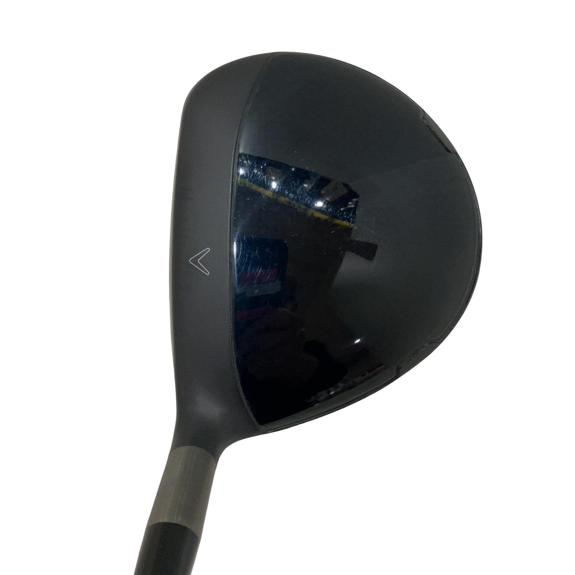 �o�`�q�`�c�x�l�@�l�`�w�@�e�`�r�s�@�R�v