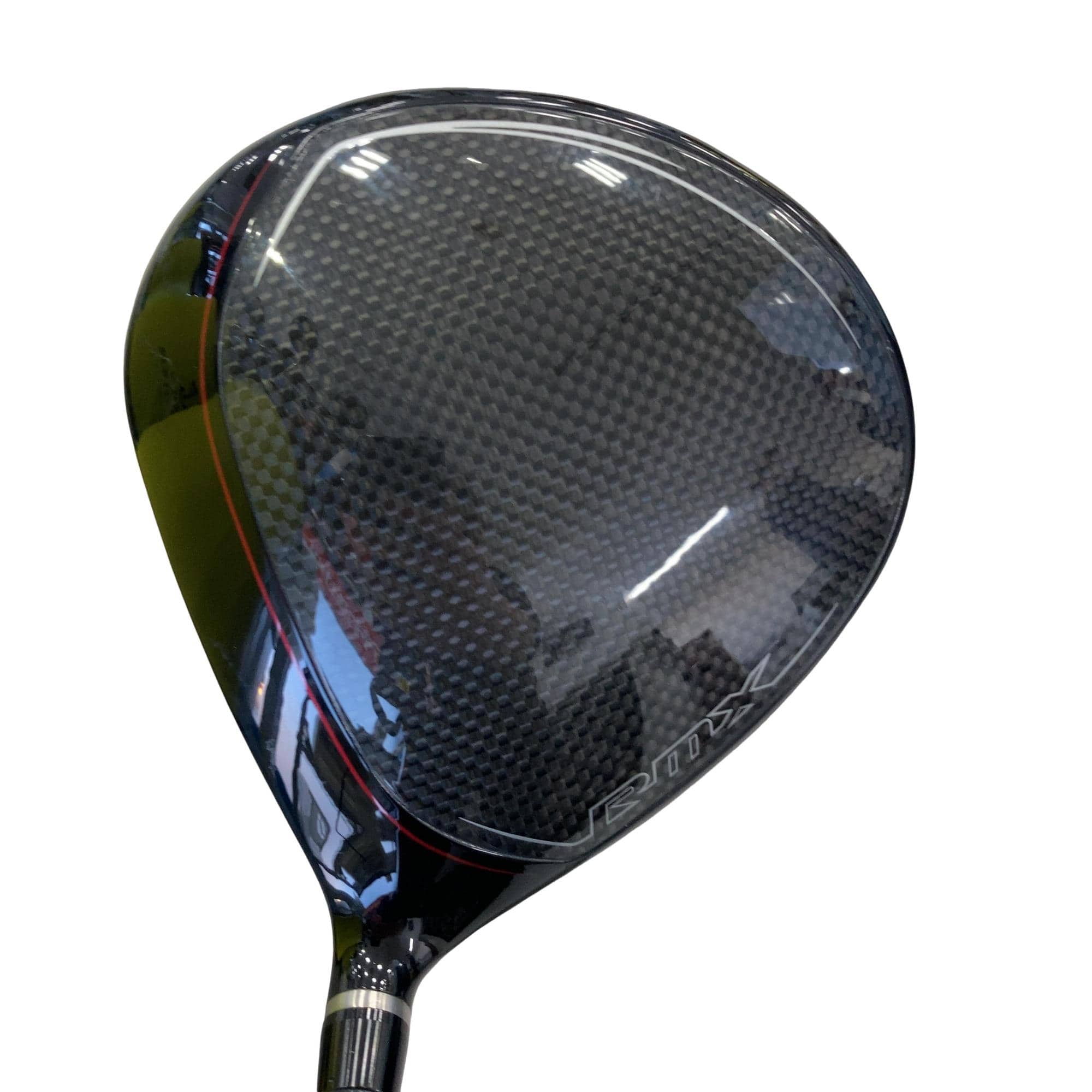 �q�l�w�@�u�c�T�X�@�P�O�D�T°