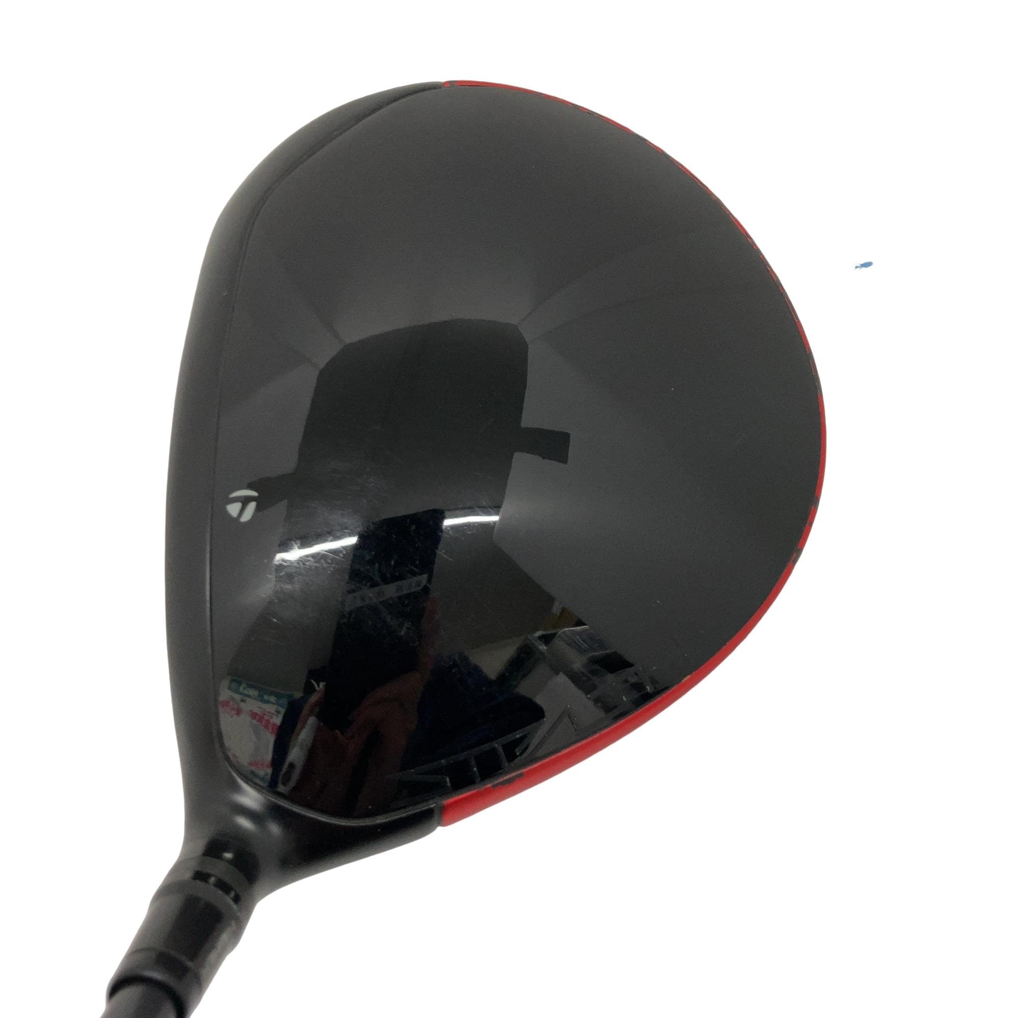 �r�s�d�`�k�s�g�Q�@�@�X°