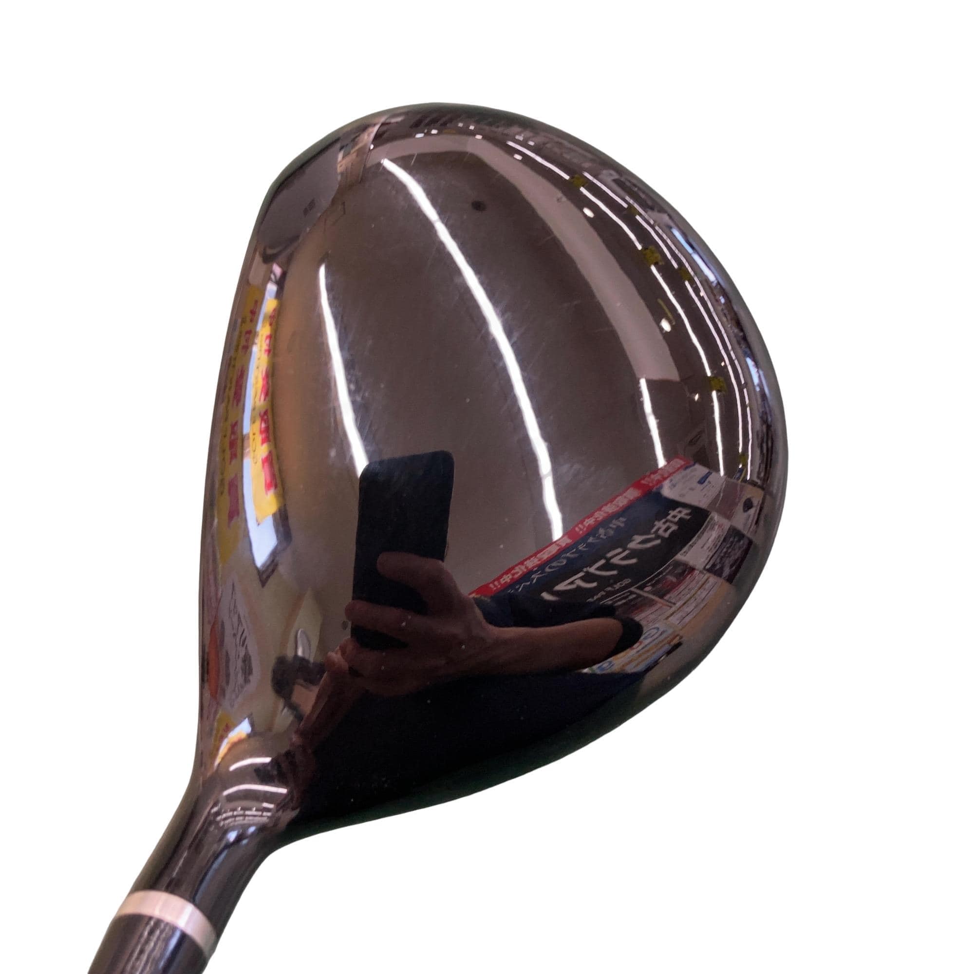 �q�l�w�i�Q�O�P�W�j�@�R�v