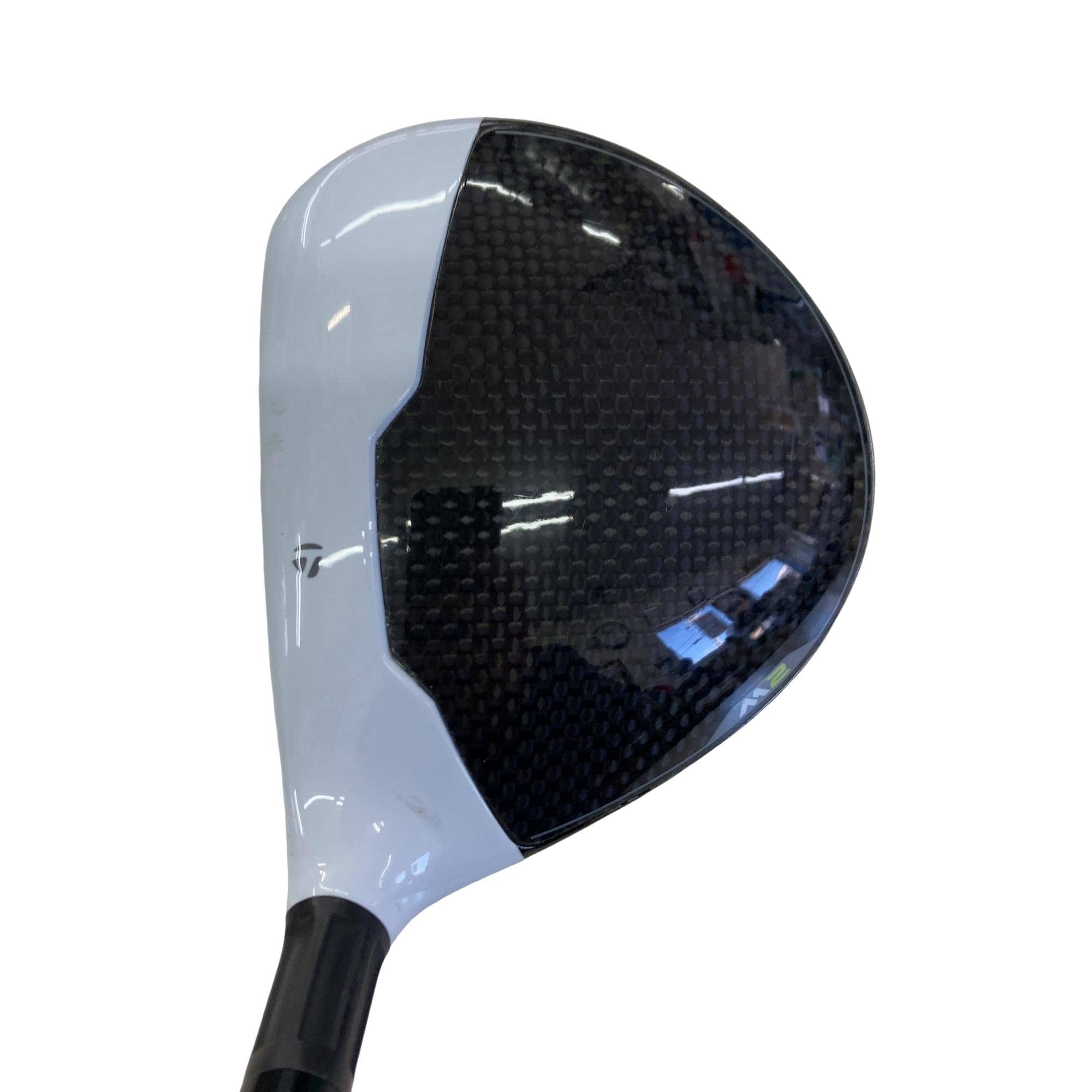 �l�Q�i�Q�O�P�V�j�@�R�v