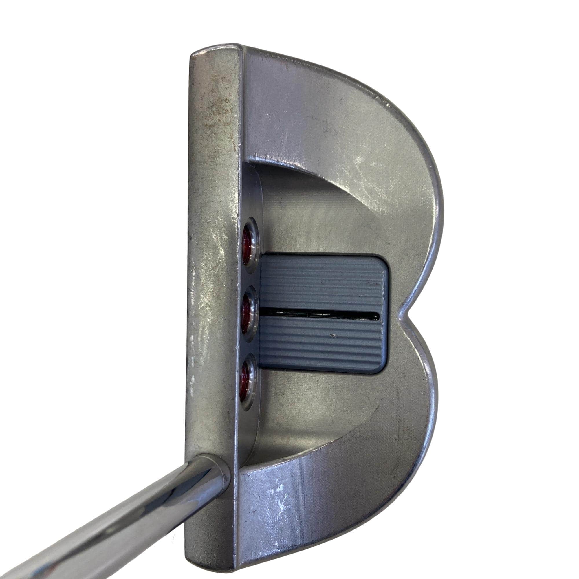 �r�b�n�s�s�x�@�b�`�l�d�q�n�m�@�f���k���@�U�i�Q�O�P�T�j�@�R�S�C���`