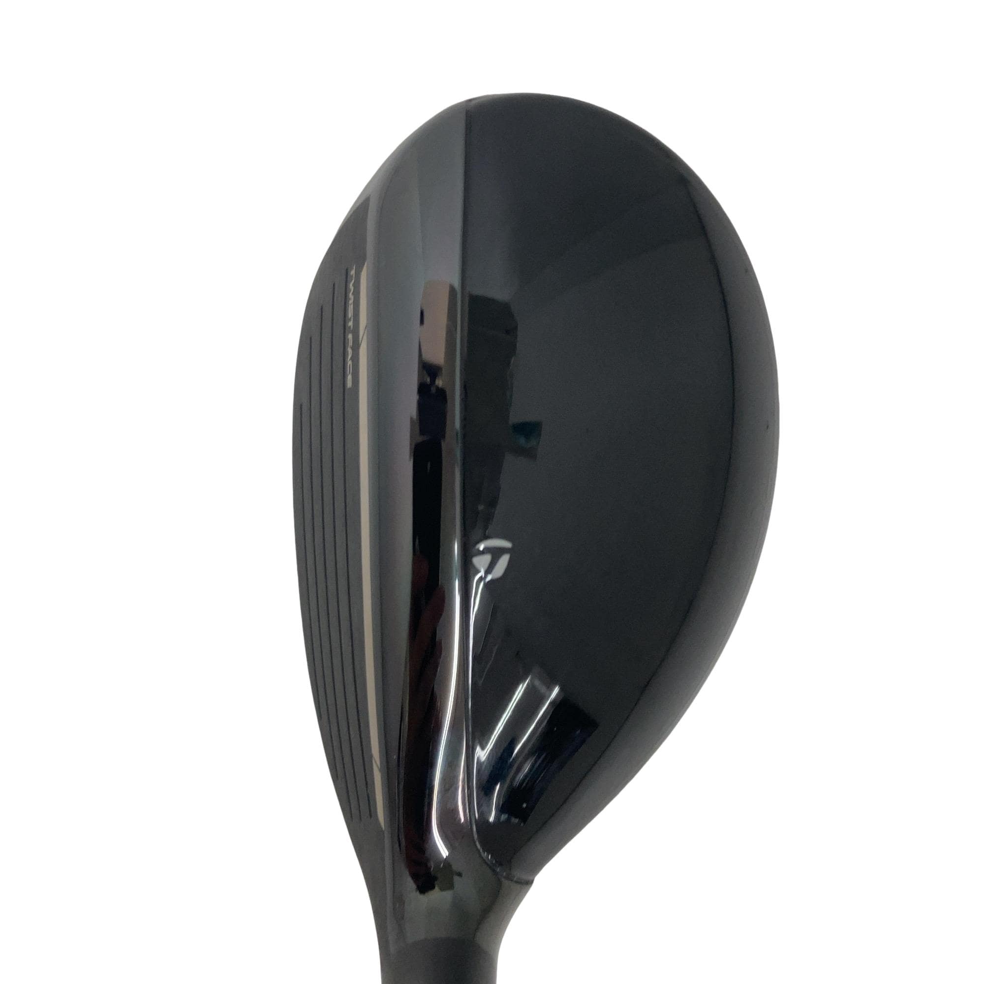 �p���P�O�@�t�S