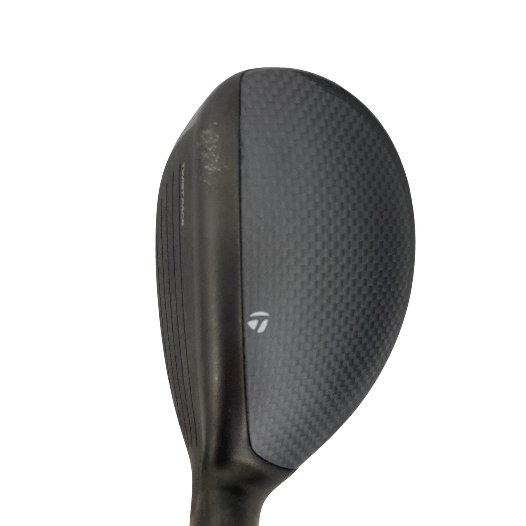 �p���R�T�@�t�T