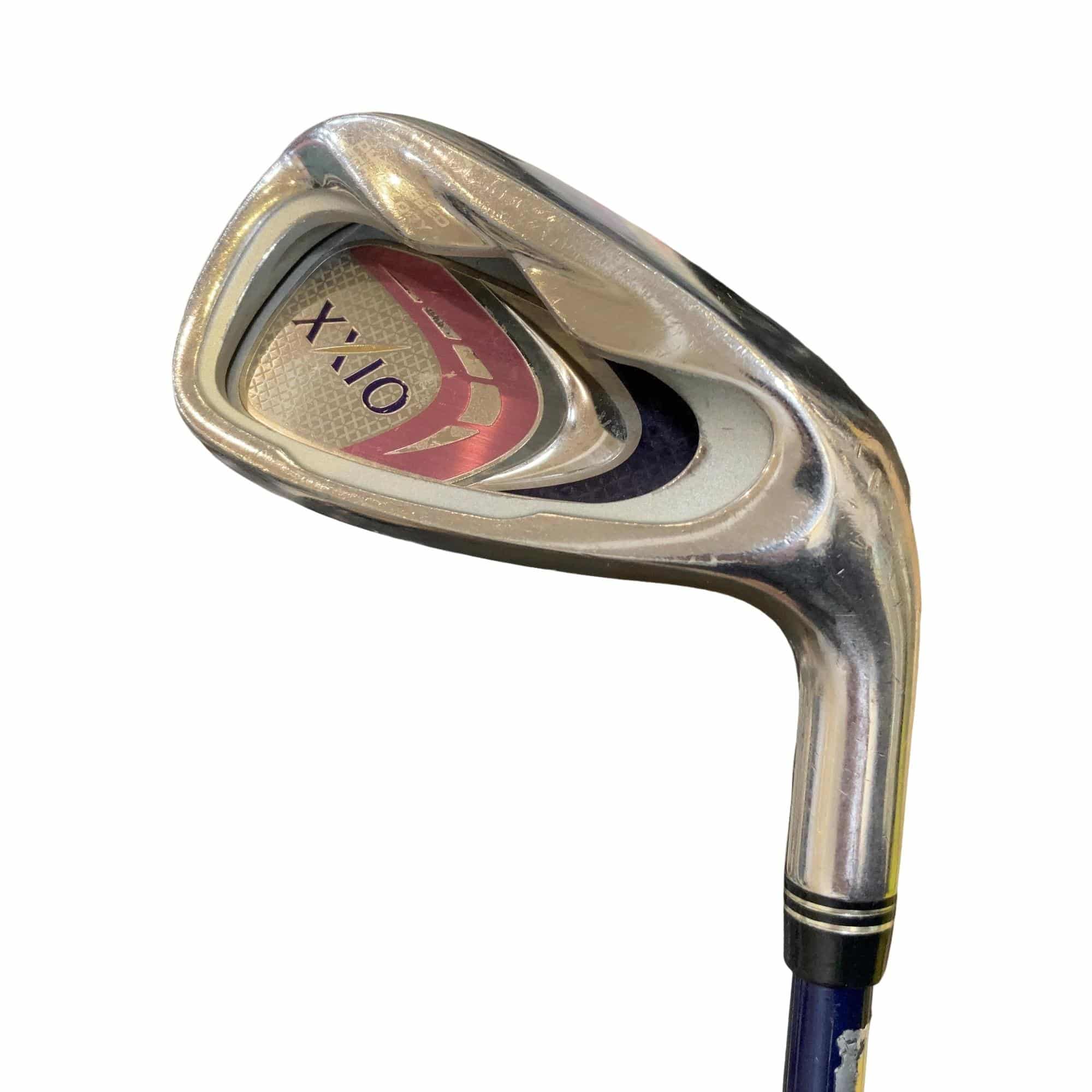 �w�w�h�n�i�Q�O�P�U�j�@�T�r�@���f�B�[�X�i���{���F�S�{�Z�b�g�j