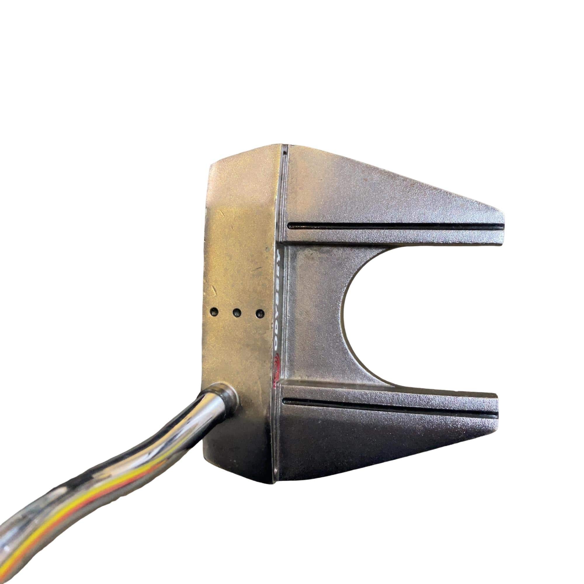 �v�g�h�s�d�@�h�b�d�@���V�@�R�Q�C���`