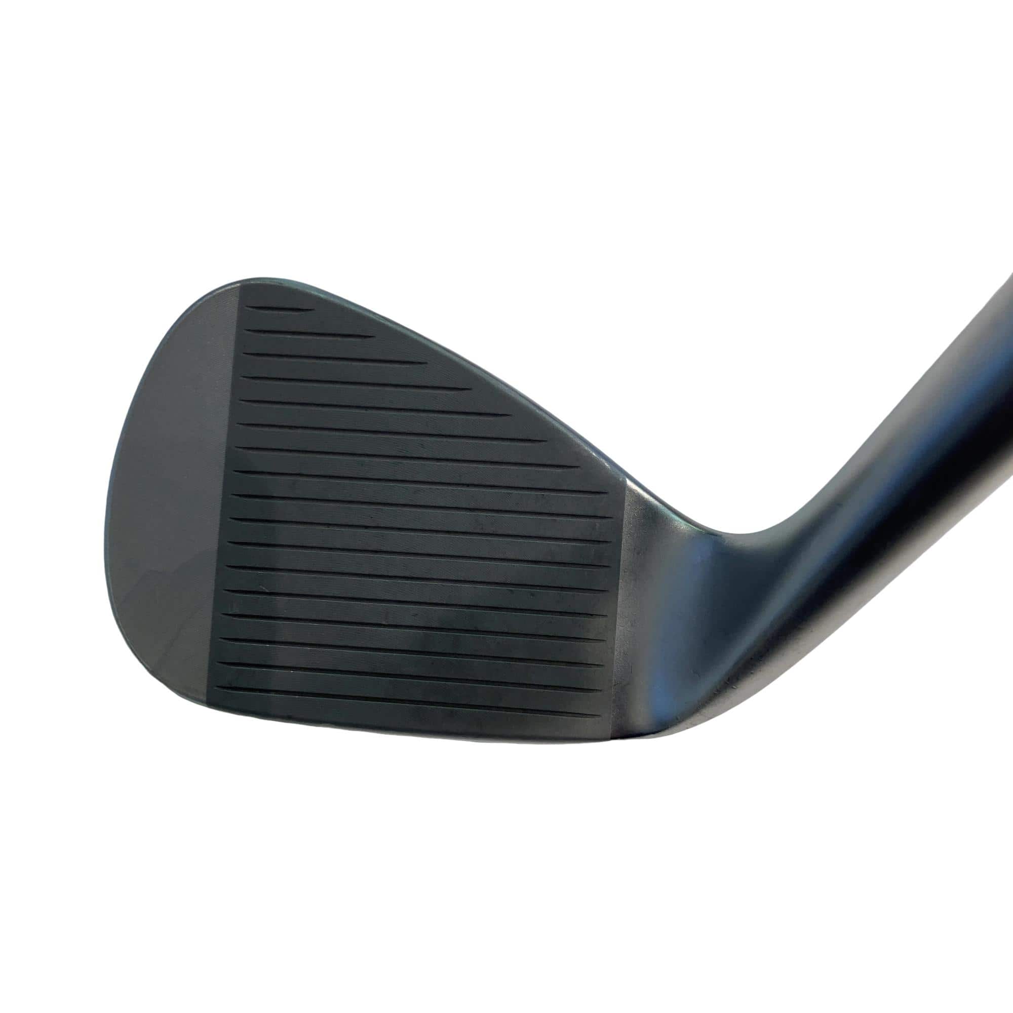 �o�h�m�f�@���P�T�X�@�S�U°�^�P�Q°�@�r