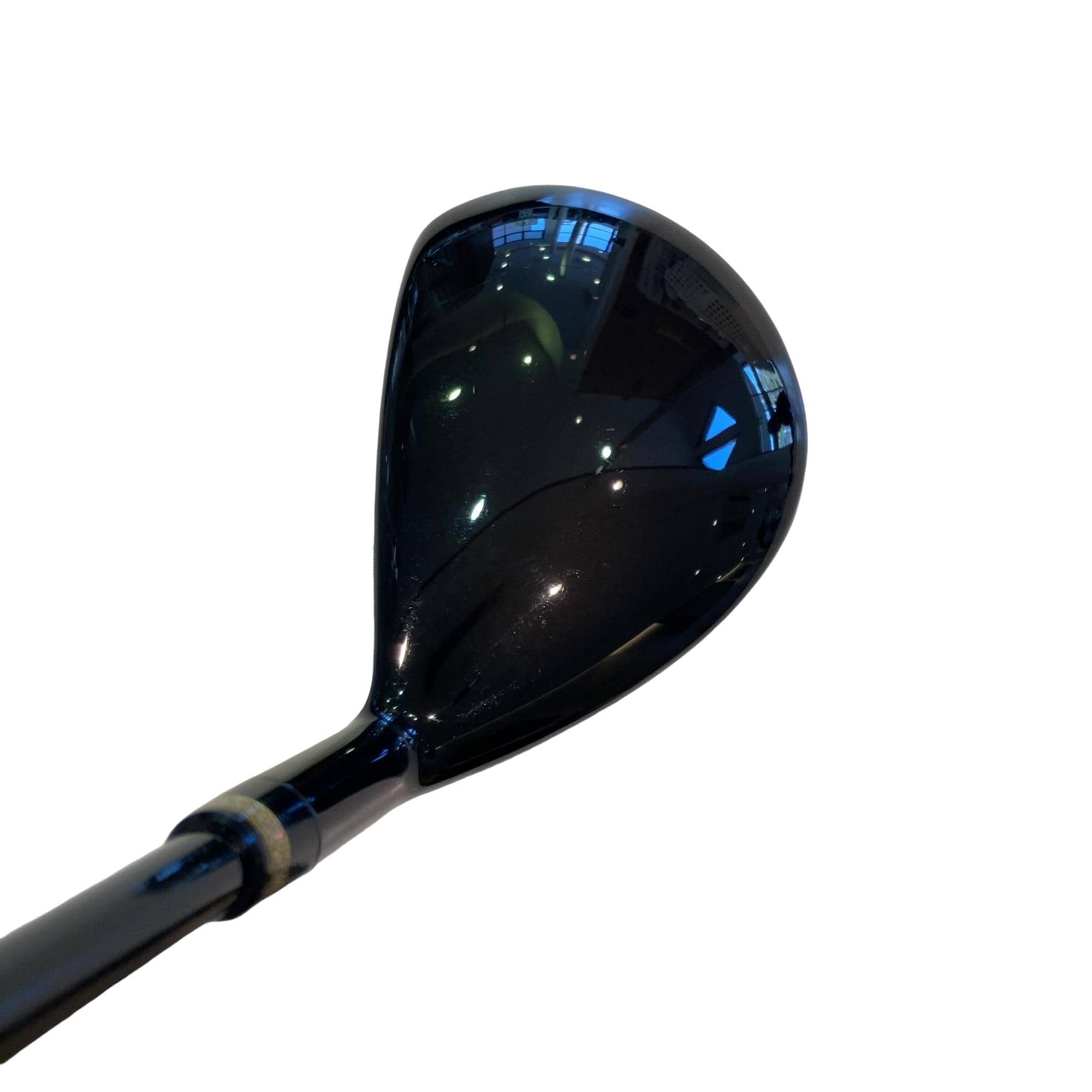 �l�`�i�d�r�s�x�@�q�����������@�t�e�R