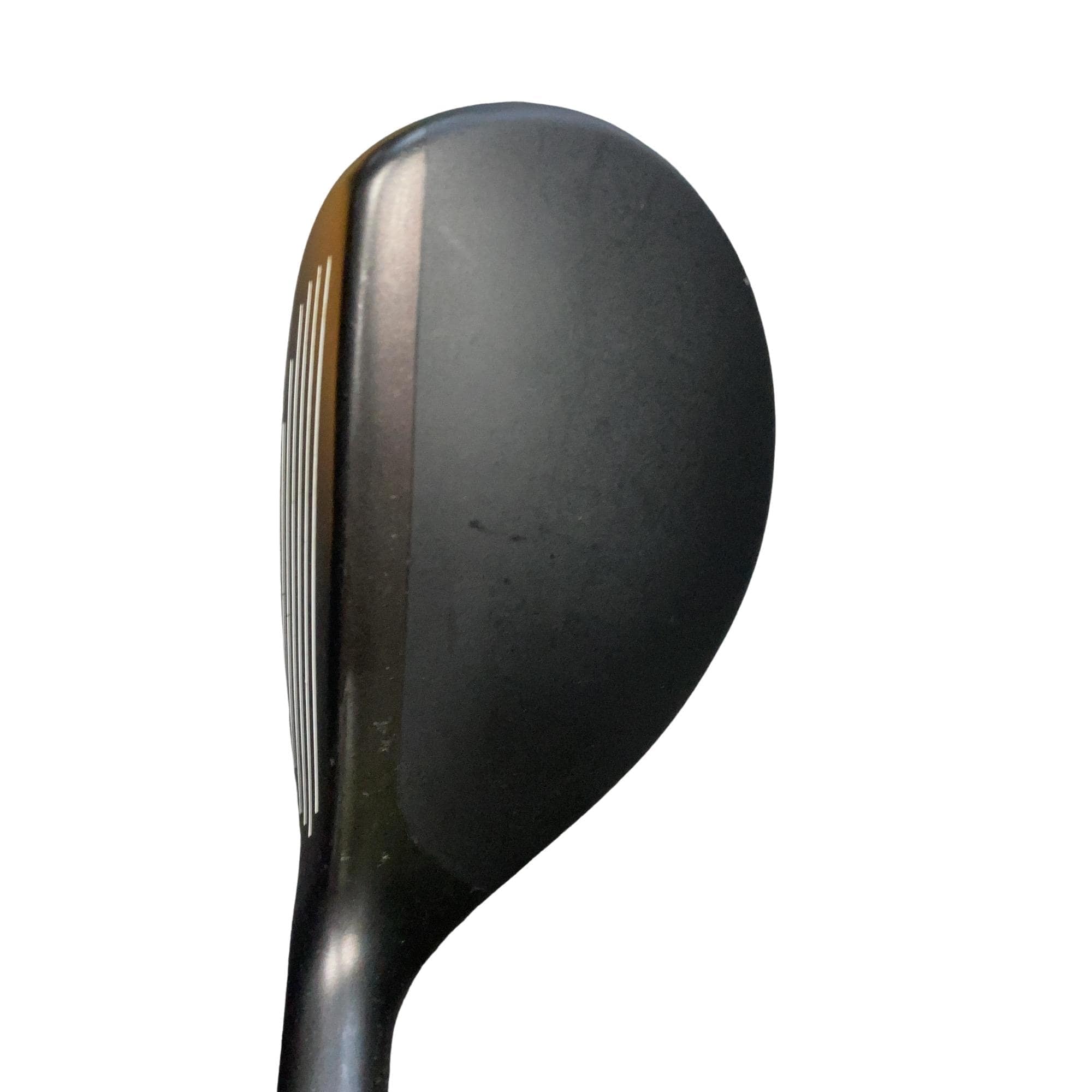 �f�R�O�@�Q�t