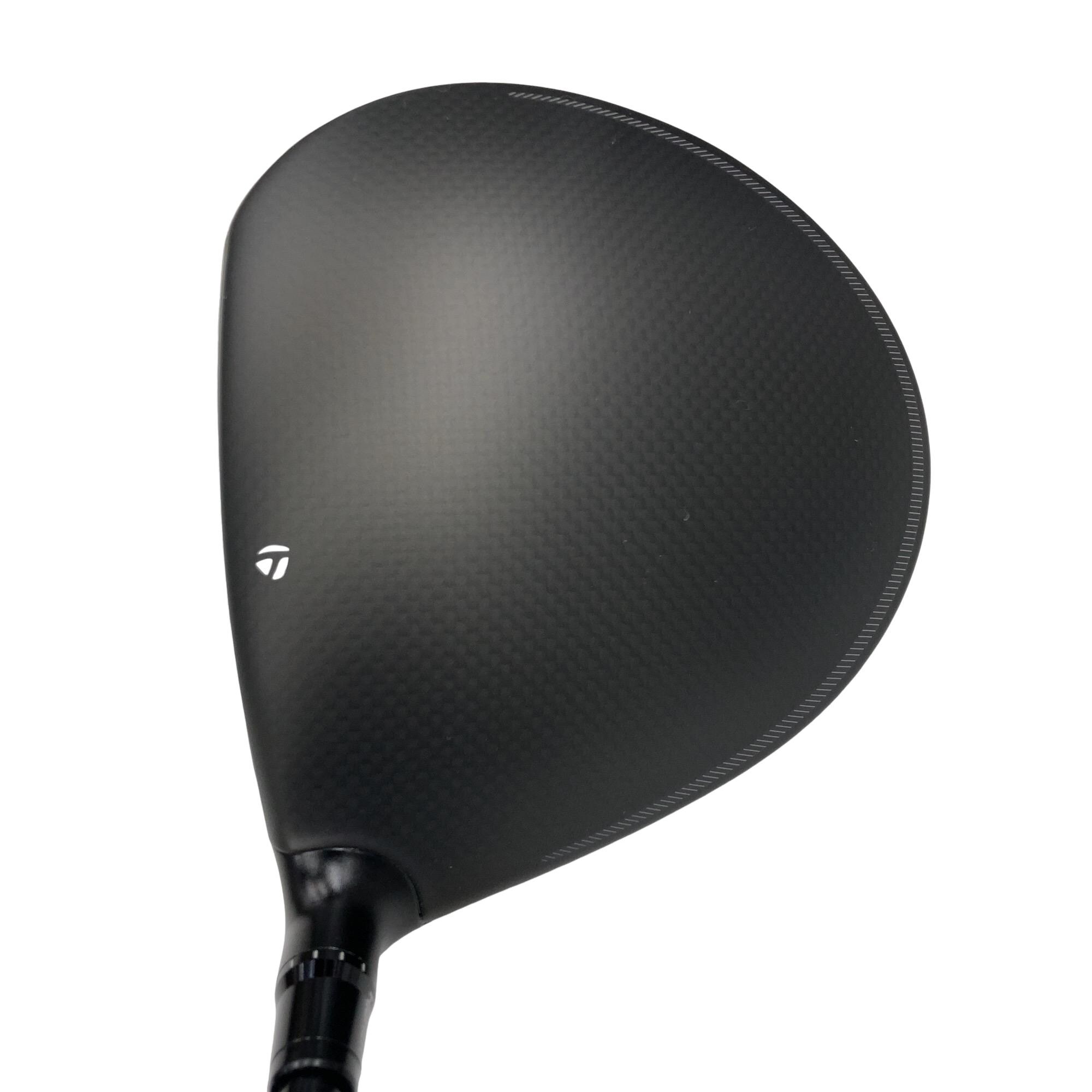 �p���S�c�@�l�`�w�@�@�X°