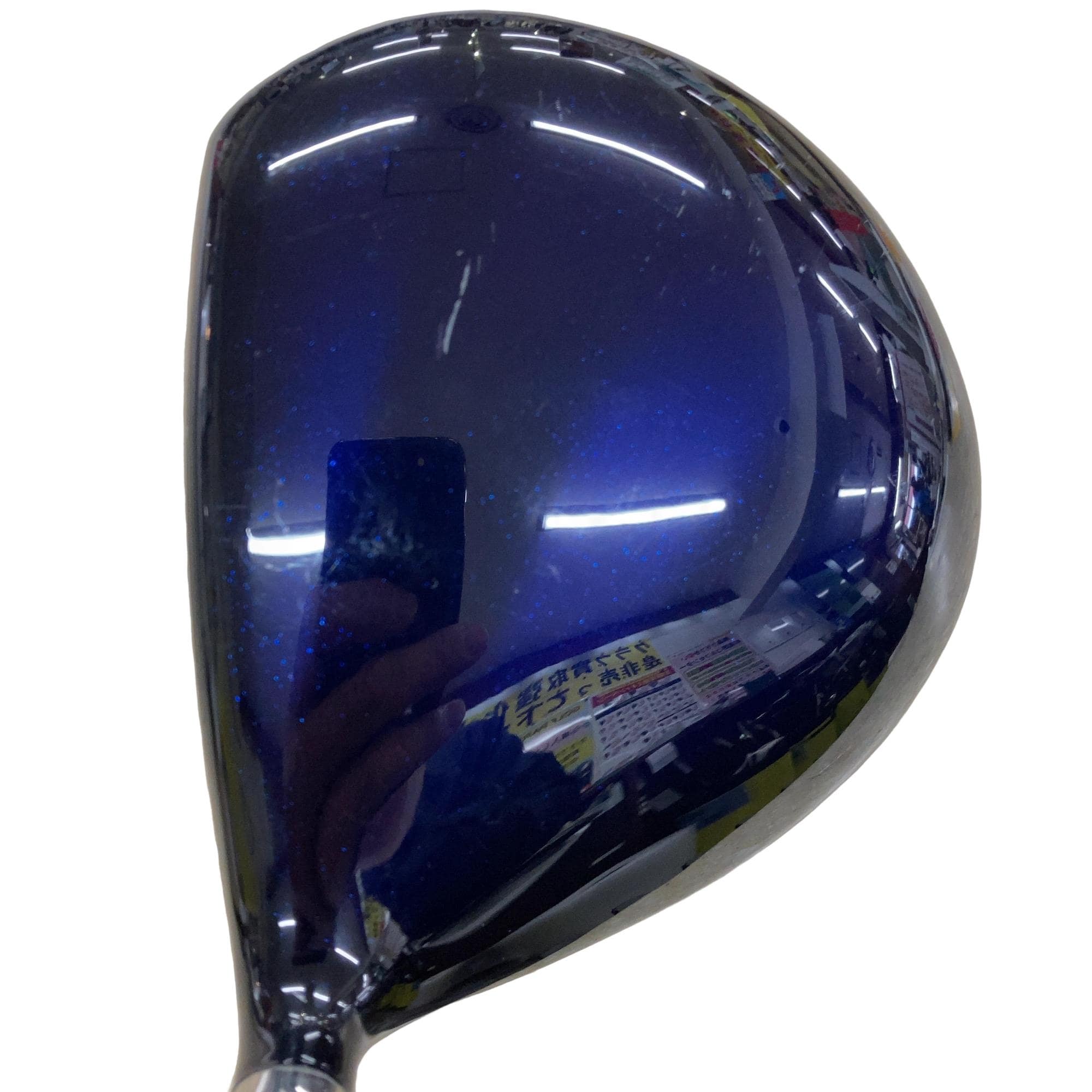 �l�`�b�s�d�b�@�m�u�i�Q�O�P�Q�j�@�P�O°�i�S�T�D�V�T�C���`�j