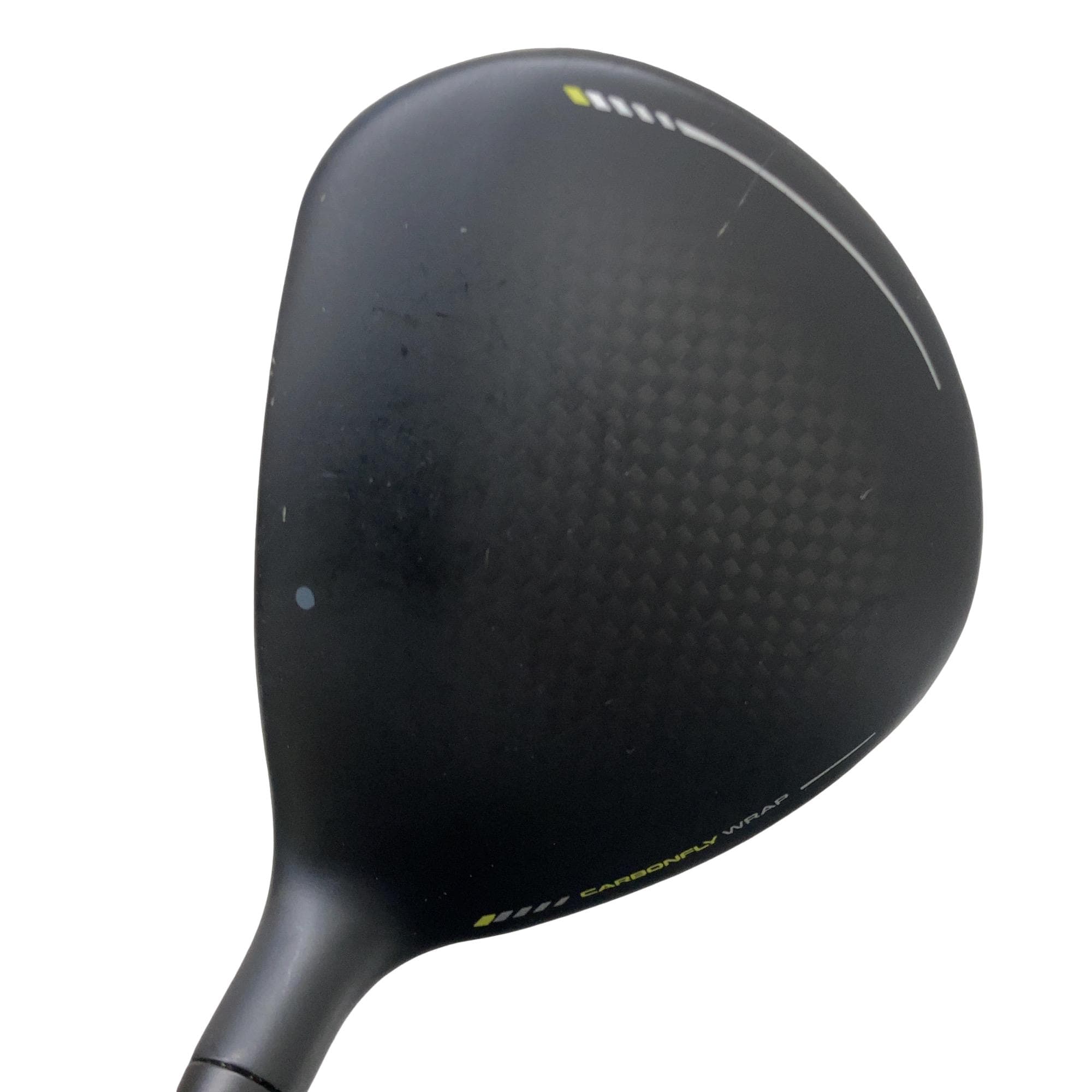 �f�S�R�O�@�l�`�w�@�R�v