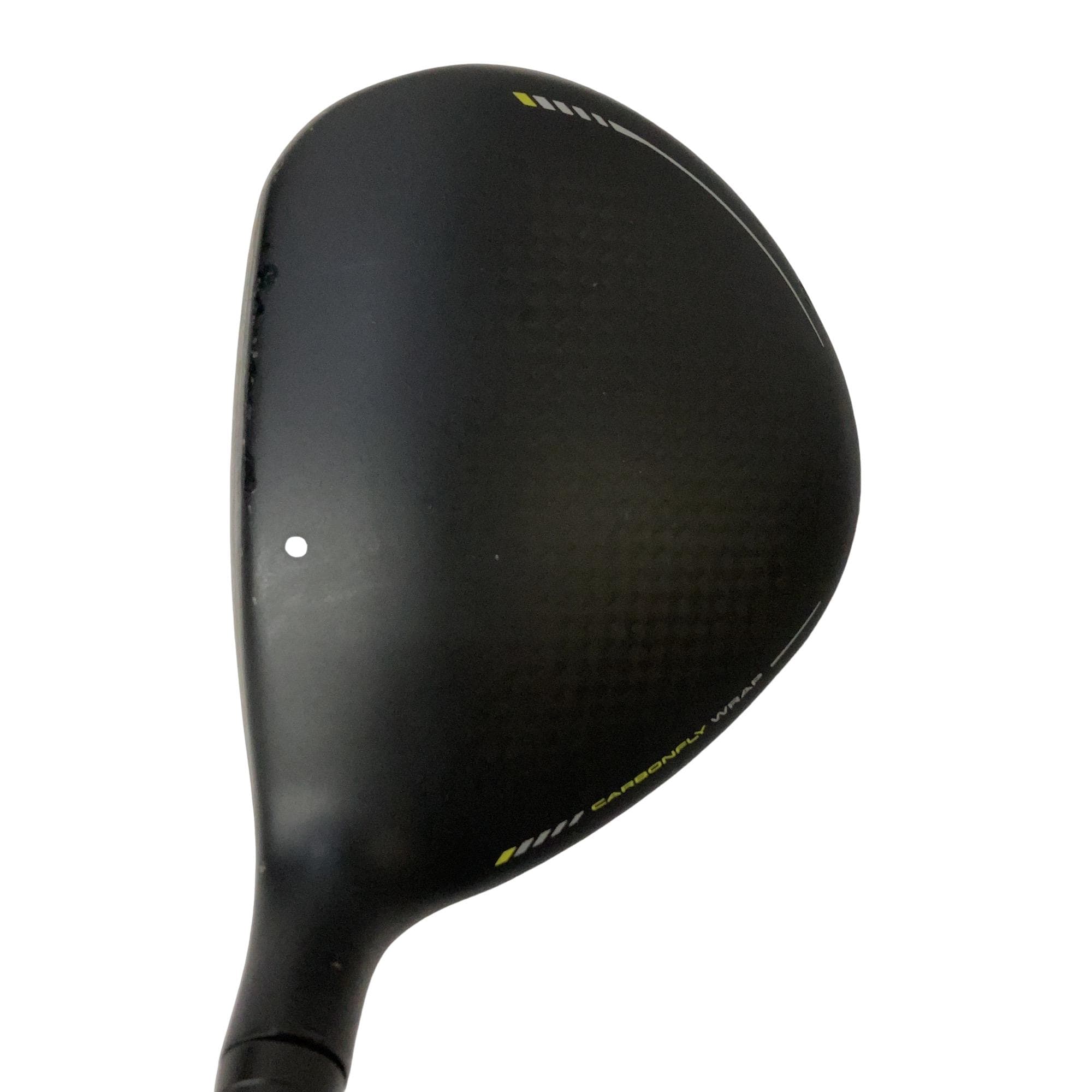 �f�S�R�O�@�l�`�w�@�T�v