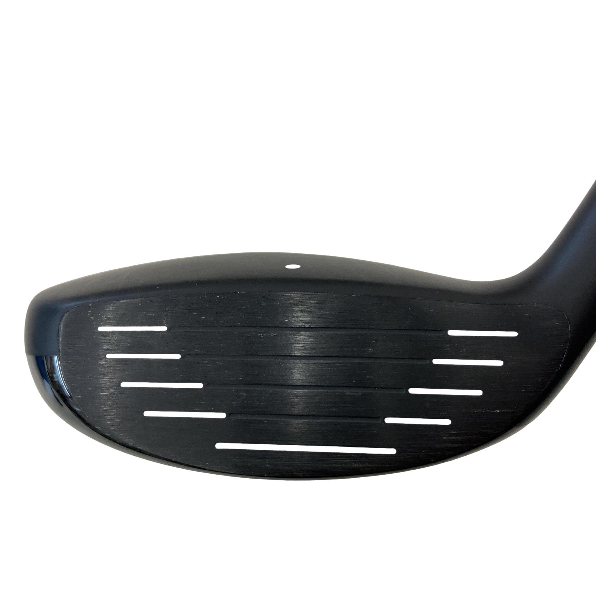 �f�S�R�O�@�l�`�w�@�V�v