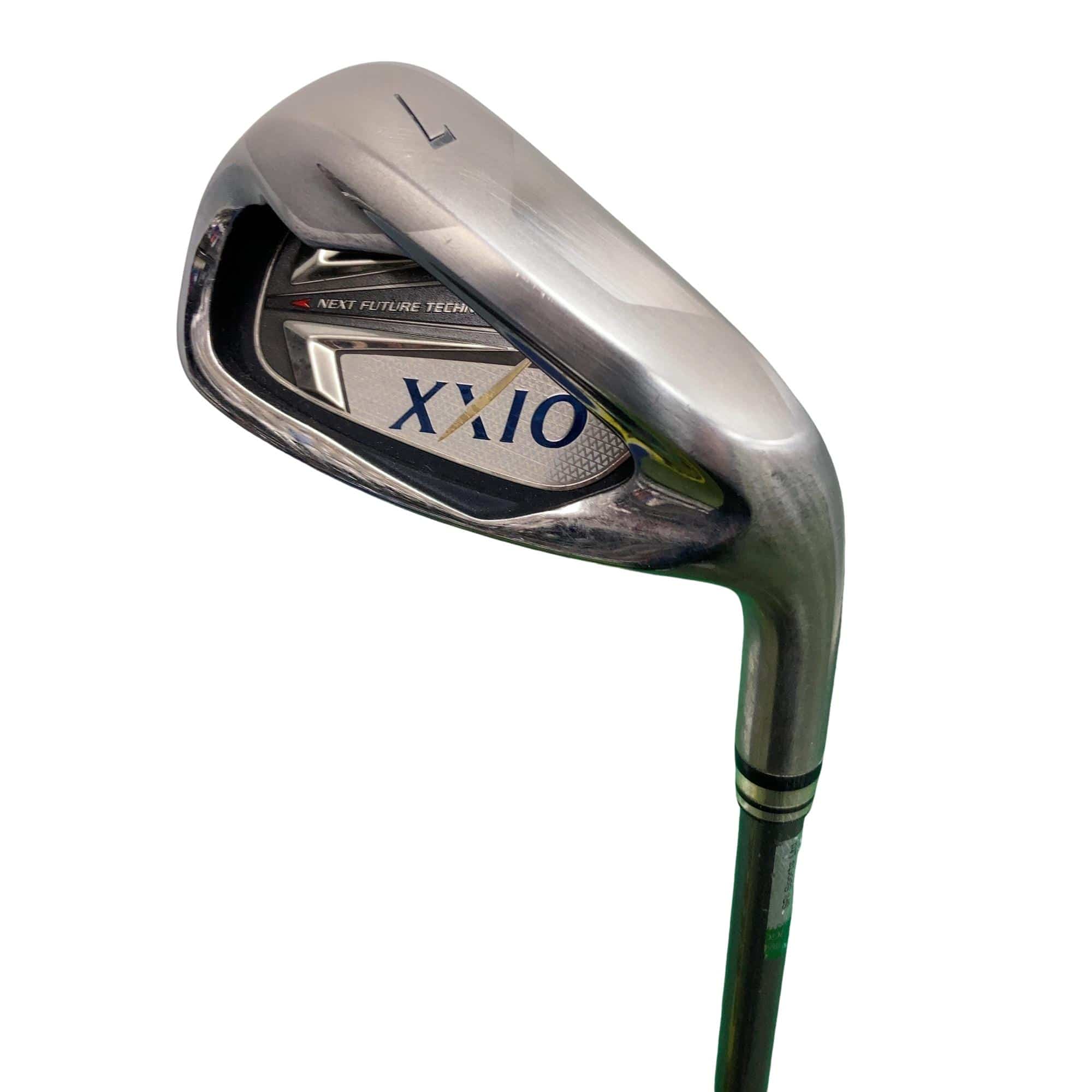 �w�w�h�n�i�Q�O�P�Q�j�@�W�r�i���{���F�U�{�Z�b�g�j