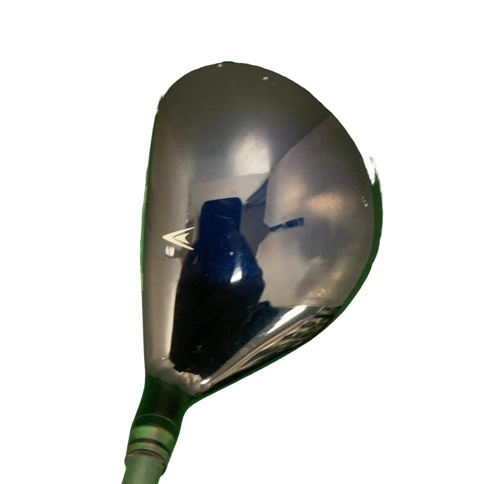 �w�w�h�n�i�Q�O�P�Q�j�@�T�v