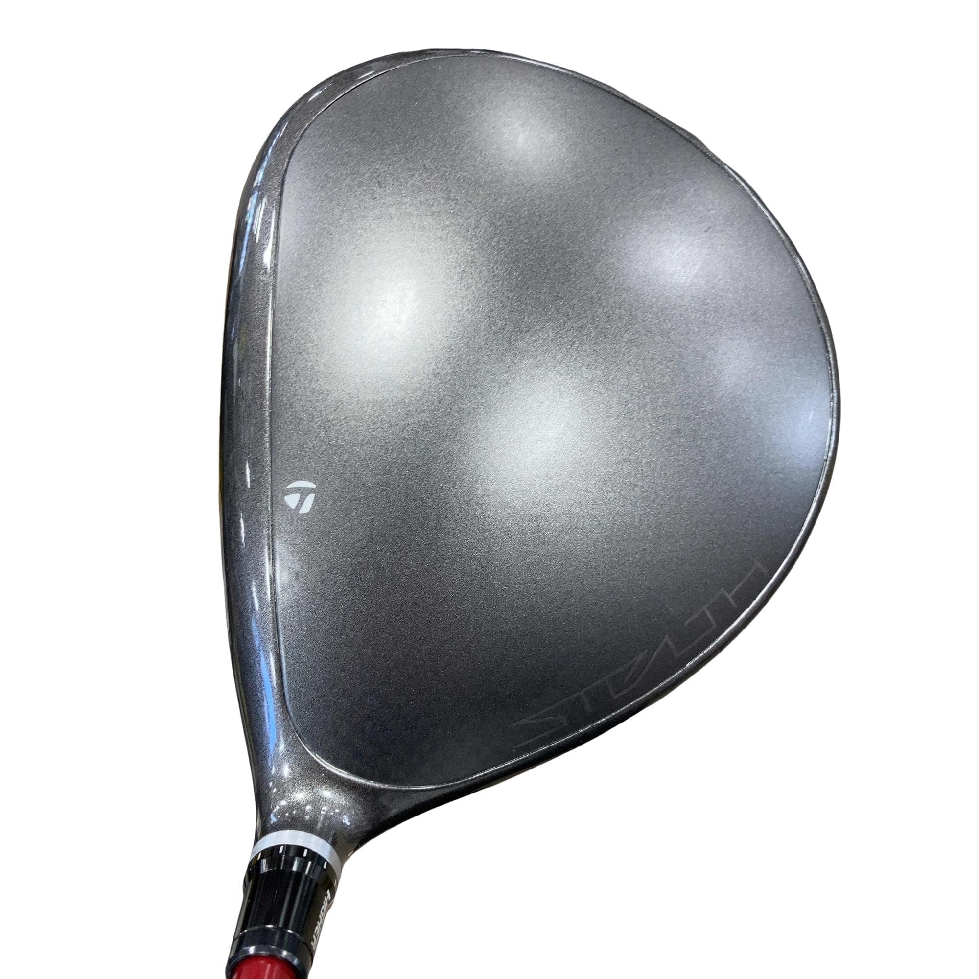 �r�s�d�`�k�s�g�@�P�Q°�@���f�B�[�X