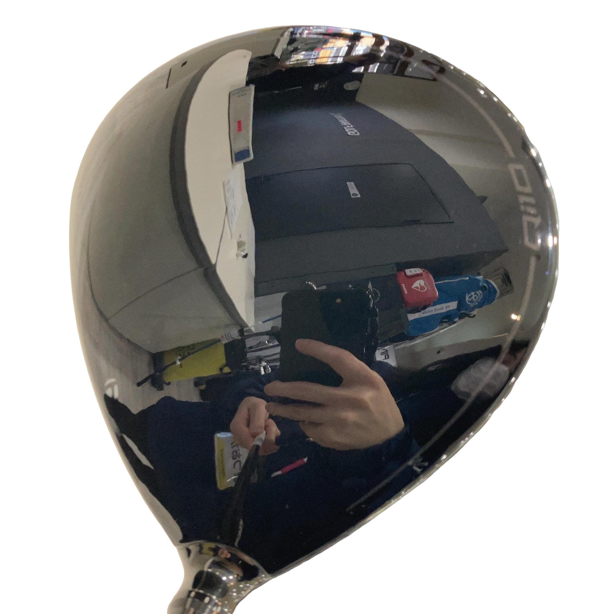 �p���P�O�@�l�`�w�@�P�O�D�T°