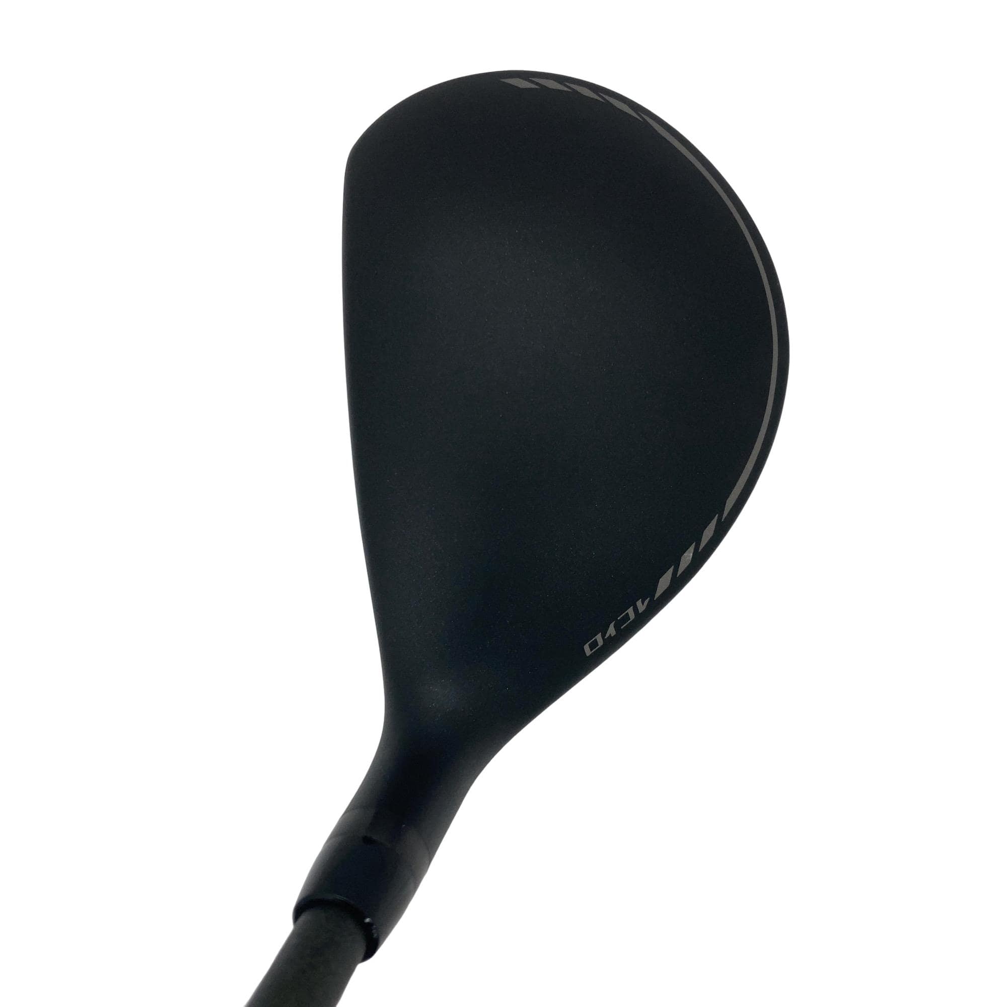 �q�b�@�u�w�@�t�S