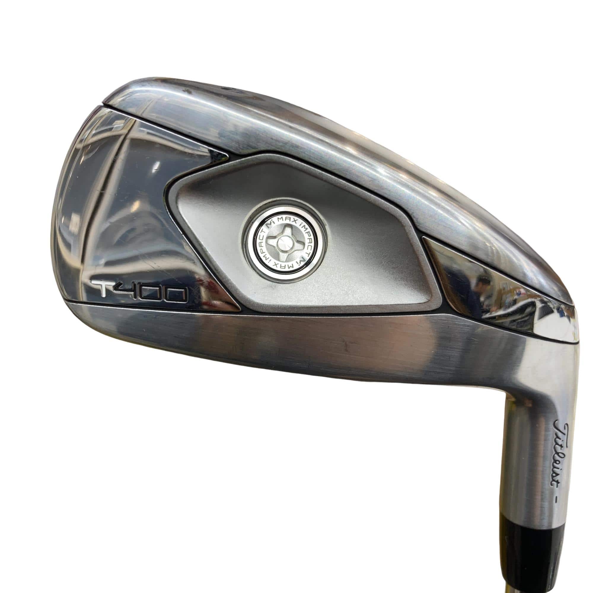 �s���������������@�s�S�O�O�i�Q�O�Q�Q�j�@�T�r�i���{���F�T�{�Z�b�g�j