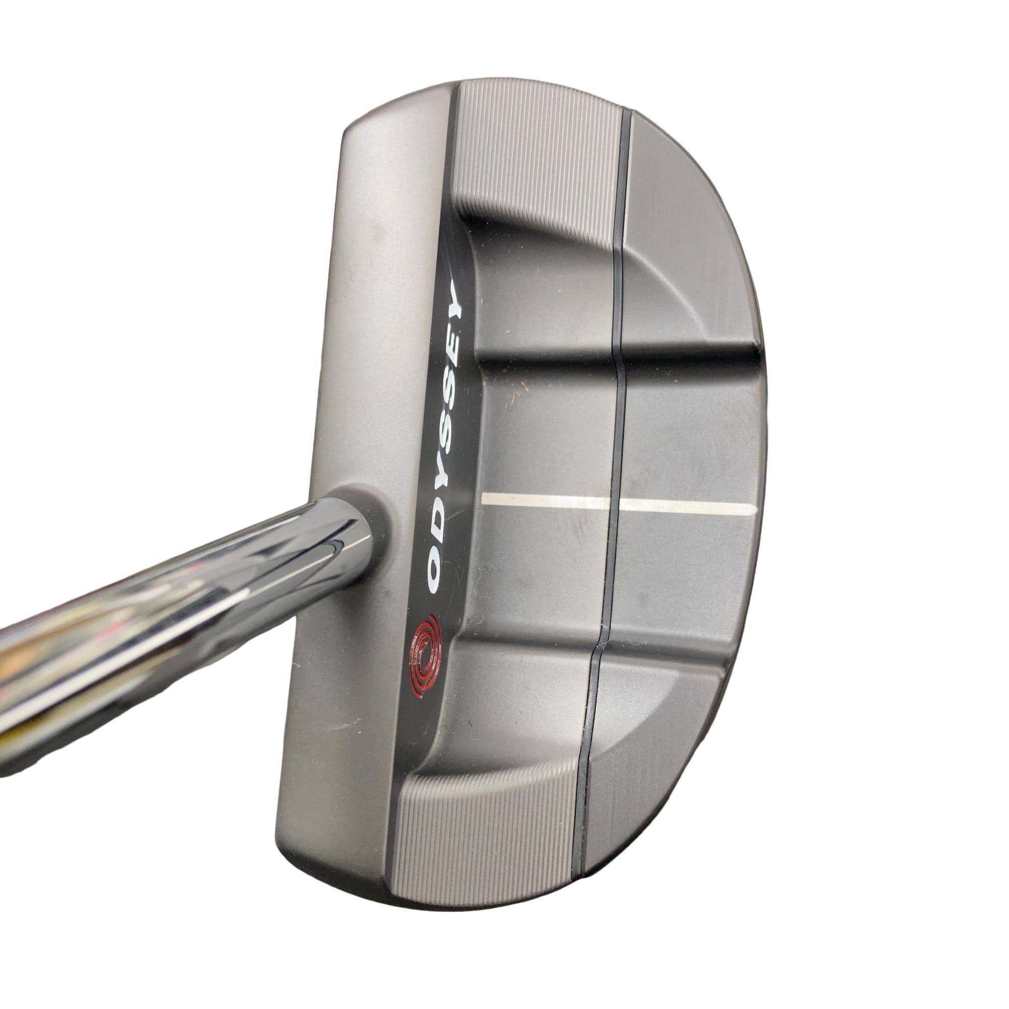 �v�g�h�s�d�@�c�`�l�`�r�b�t�r�@�����@���T�b�r�@�R�S�C���`