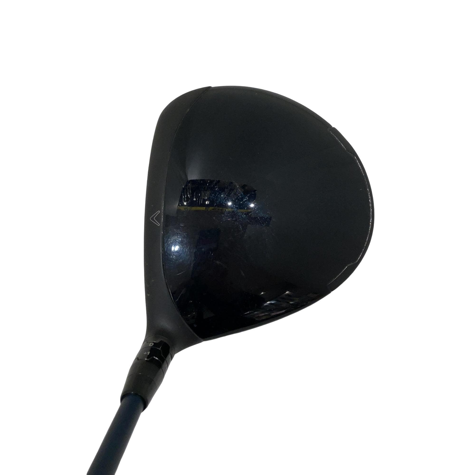 �o�`�q�`�c�x�l�@�P�O�D�T°