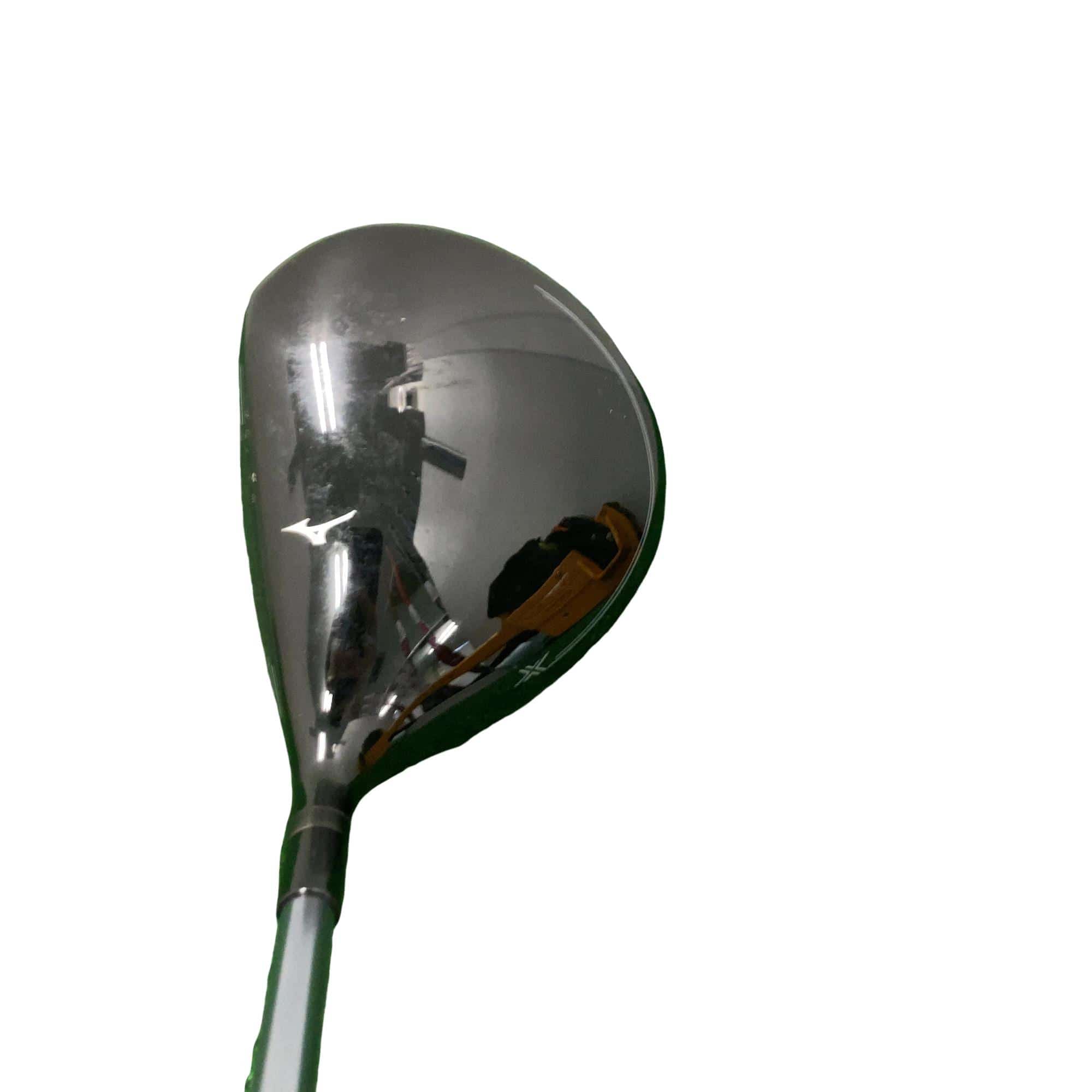 �l�����������@�r�s�|�w�@�Q�Q�O�@�T�v