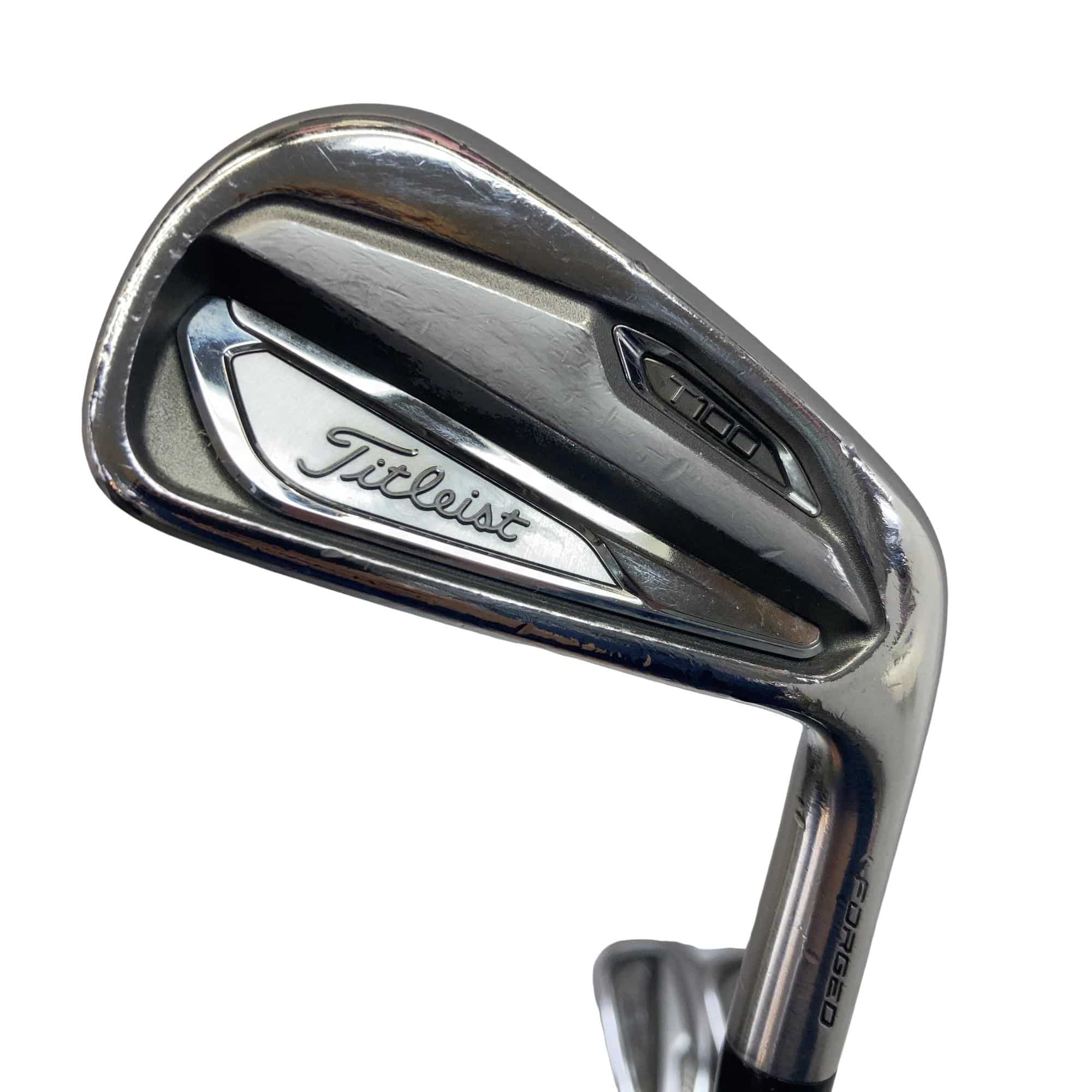 �s���������������@�s�P�O�O�@�V�r�i���{���F�V�{�Z�b�g�j