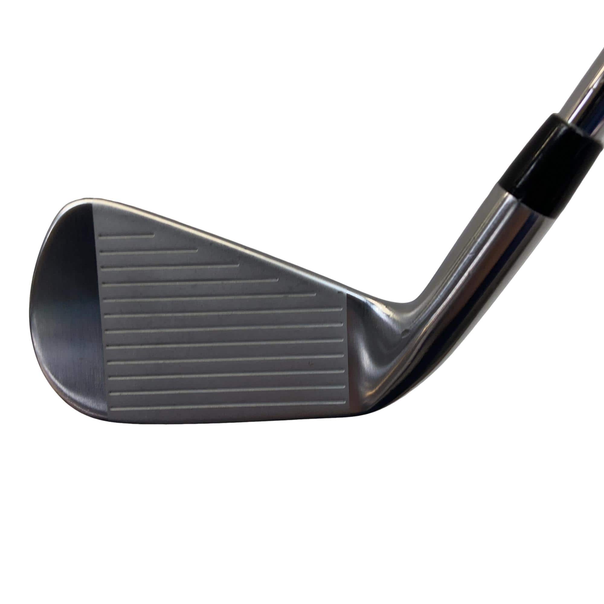 �s���������������@�s�P�O�O�@���S