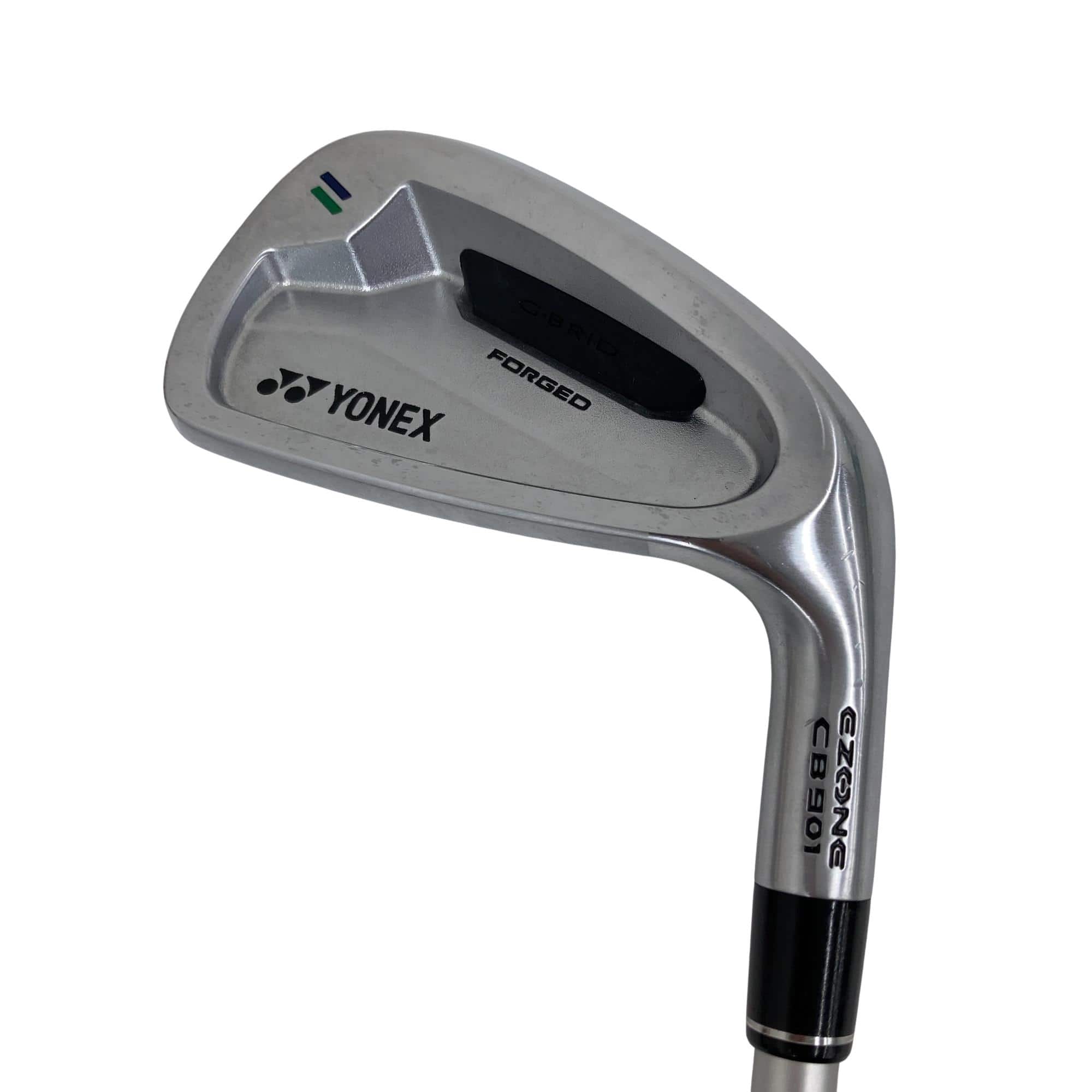 �d�y�n�m�d�@�b�a�@�X�O�P�@�e�n�q�f�d�c�@�V�r�i���{���F�U�{�Z�b�g�j