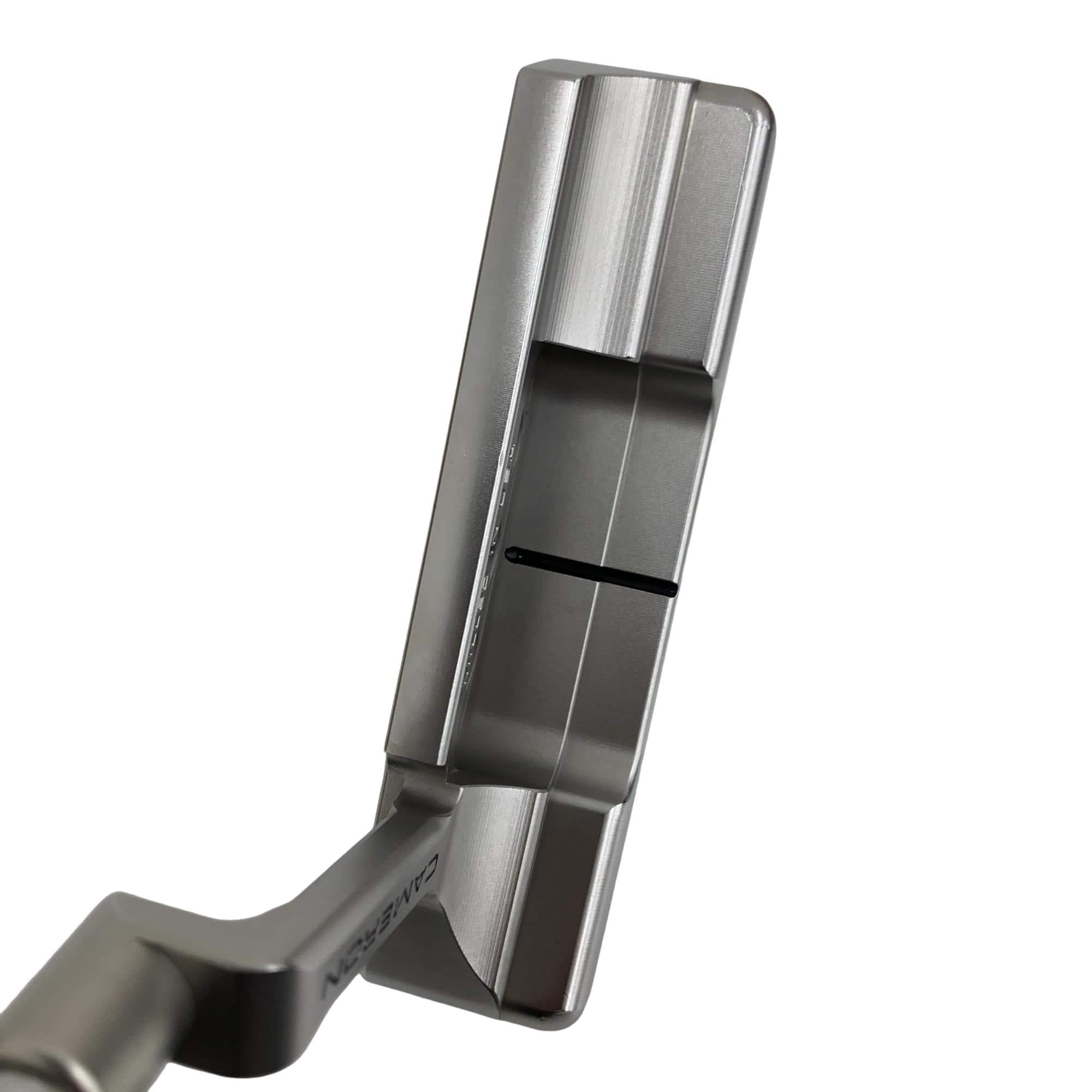 �r�b�n�s�s�x�@�b�`�l�d�q�n�m�@�r�������������@�������������@�m�d�v�o�n�q�s�@�Q�@�R�S�C���`