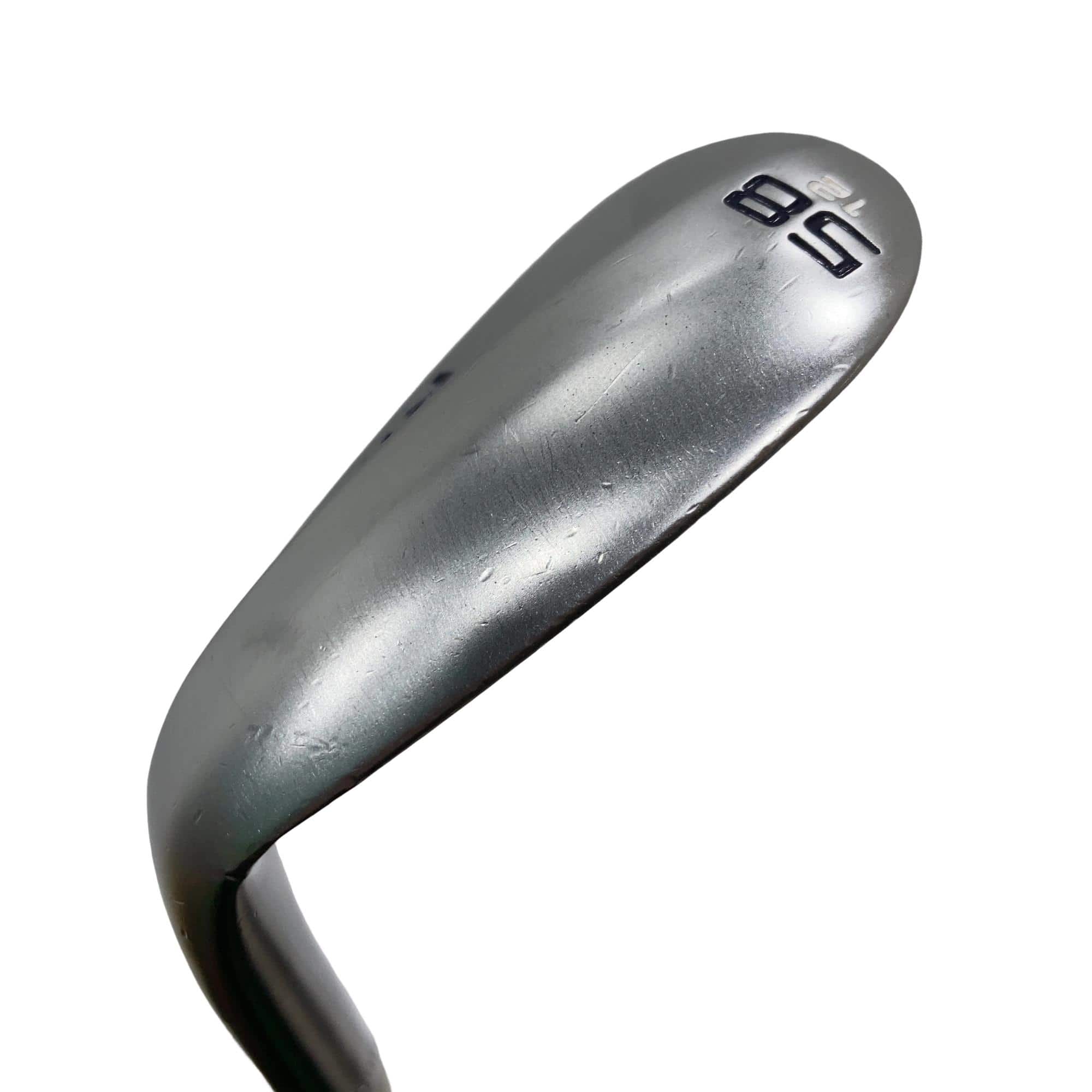 �b�����������������@�q�s�w�@�c�d�d�o�@�e�n�q�f�d�c�@�T�W°�^�P�Q°�@�l�h�c