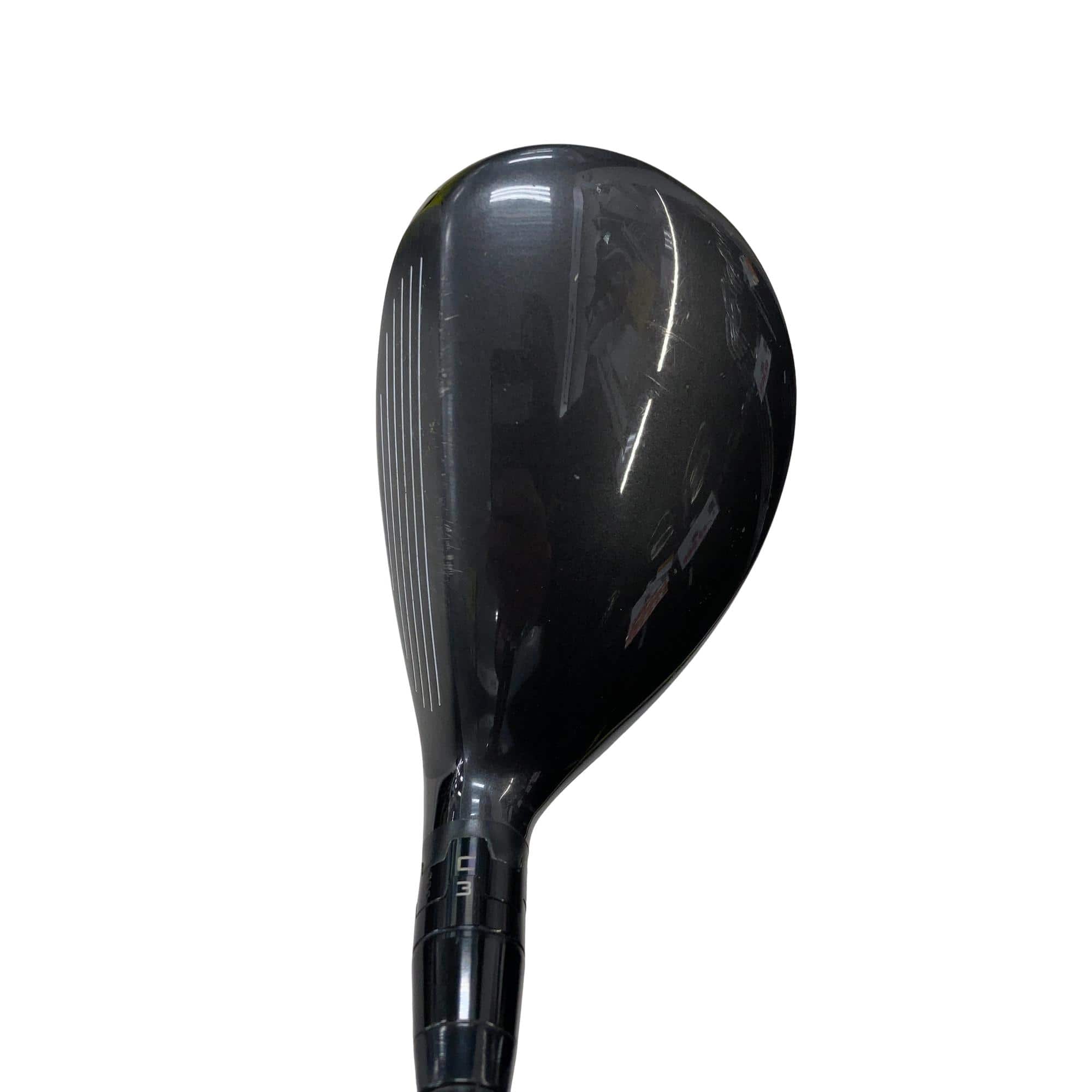 �W�P�W�@�g�P�@�Q�T°