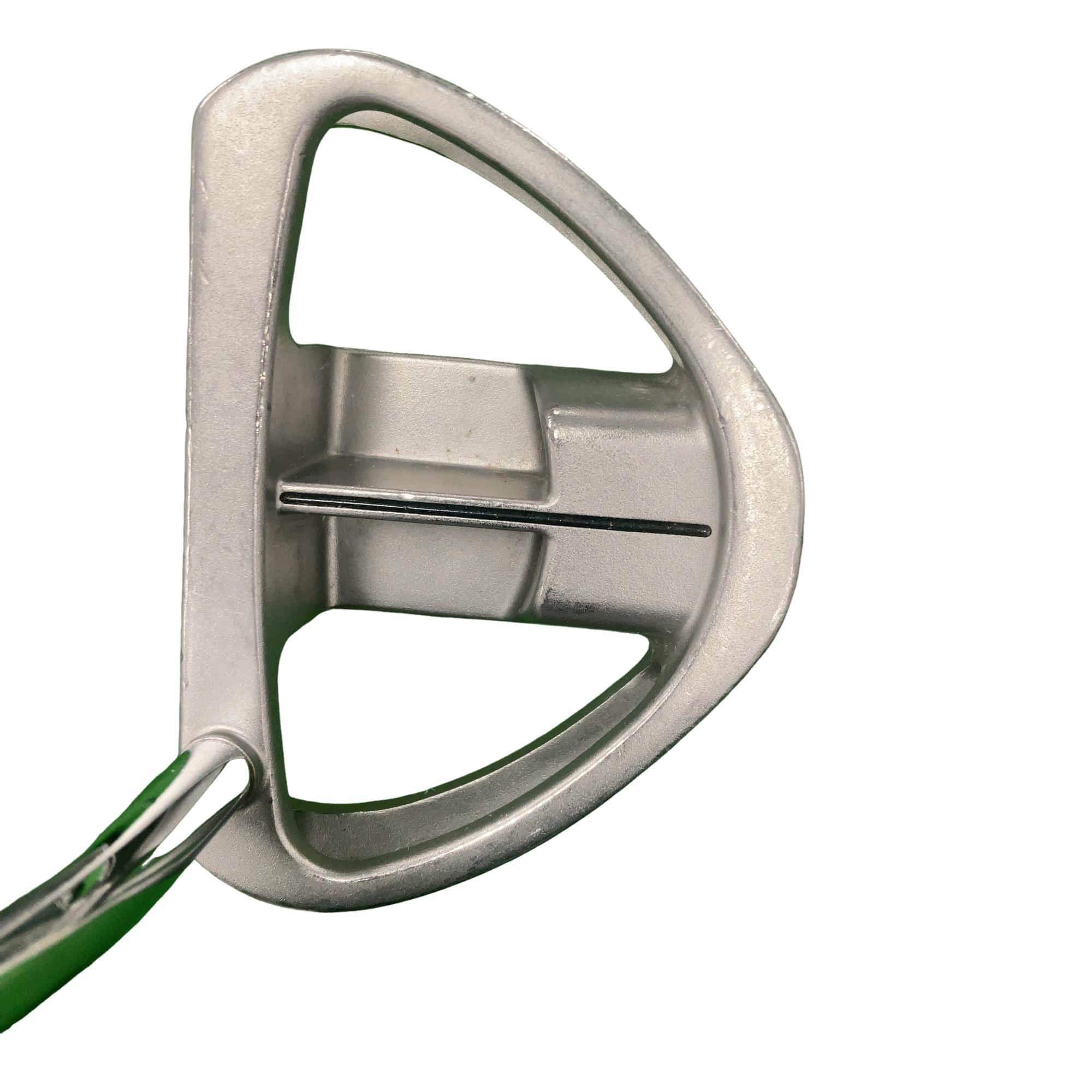 �q���������@���������@�����������@�����������@�R�T�C���`