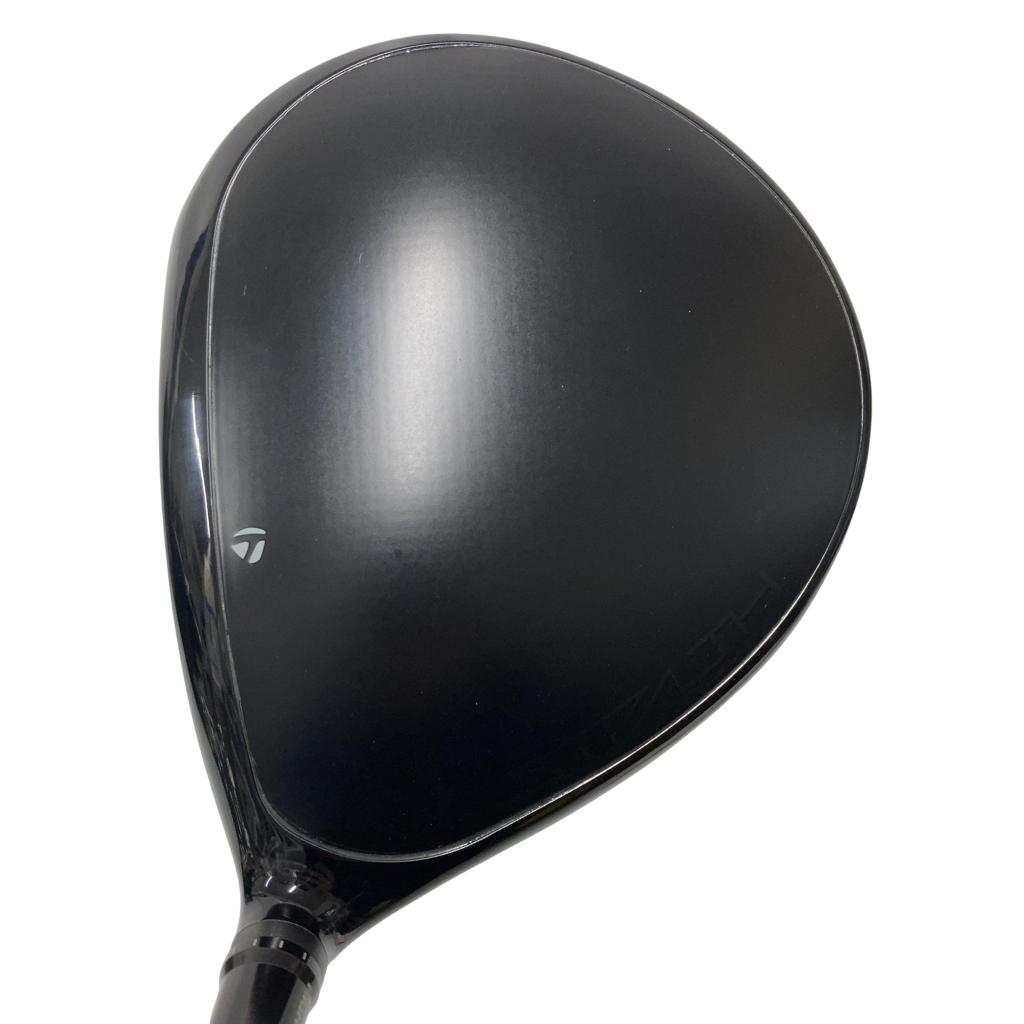 �r�s�d�`�k�s�g�@�o�k�t�r�{�@�@�X°