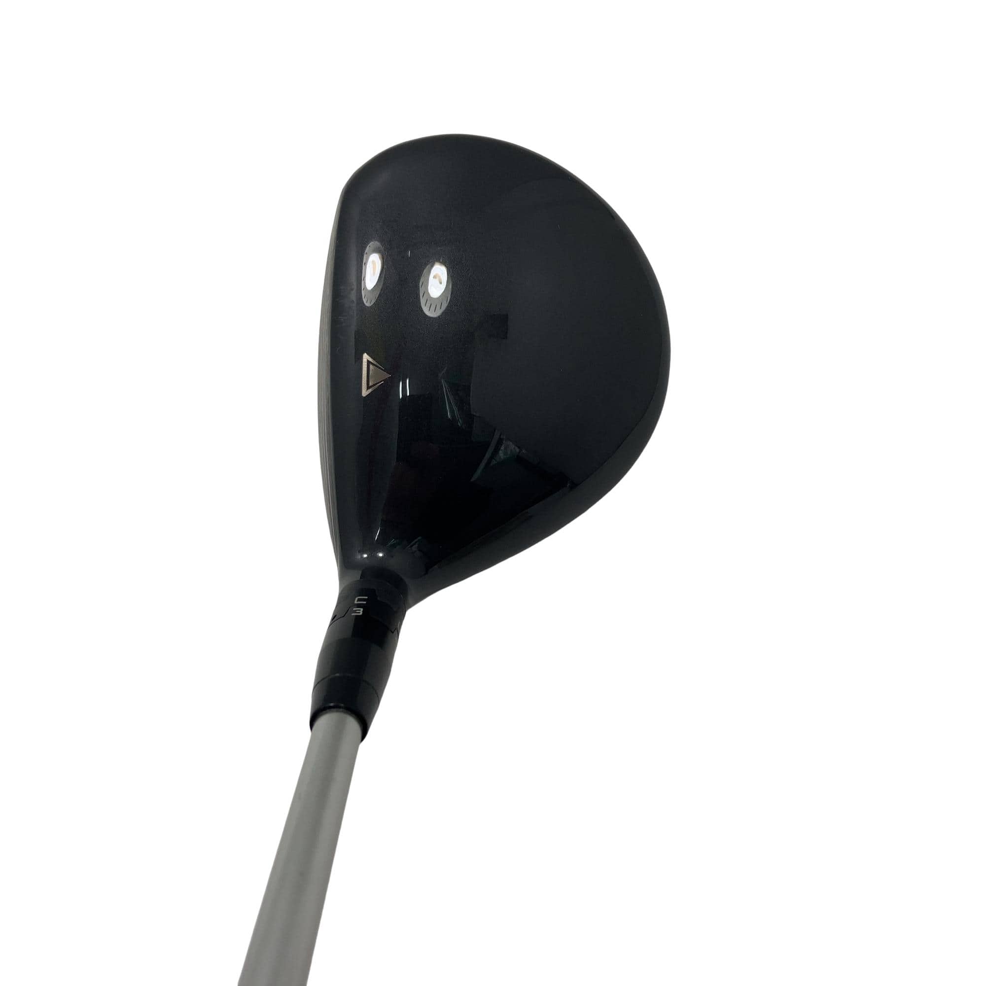 �X�P�V�@�e�Q�@�P�W°