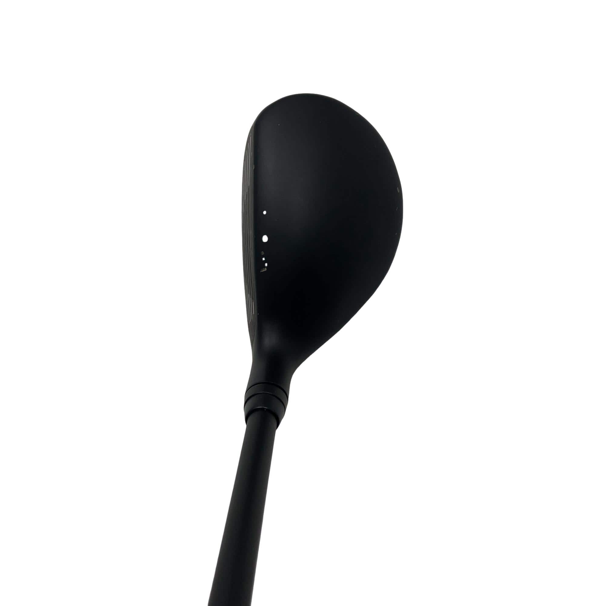 �f�S�Q�T�@�t�R�i�A�[�R�X�t���j