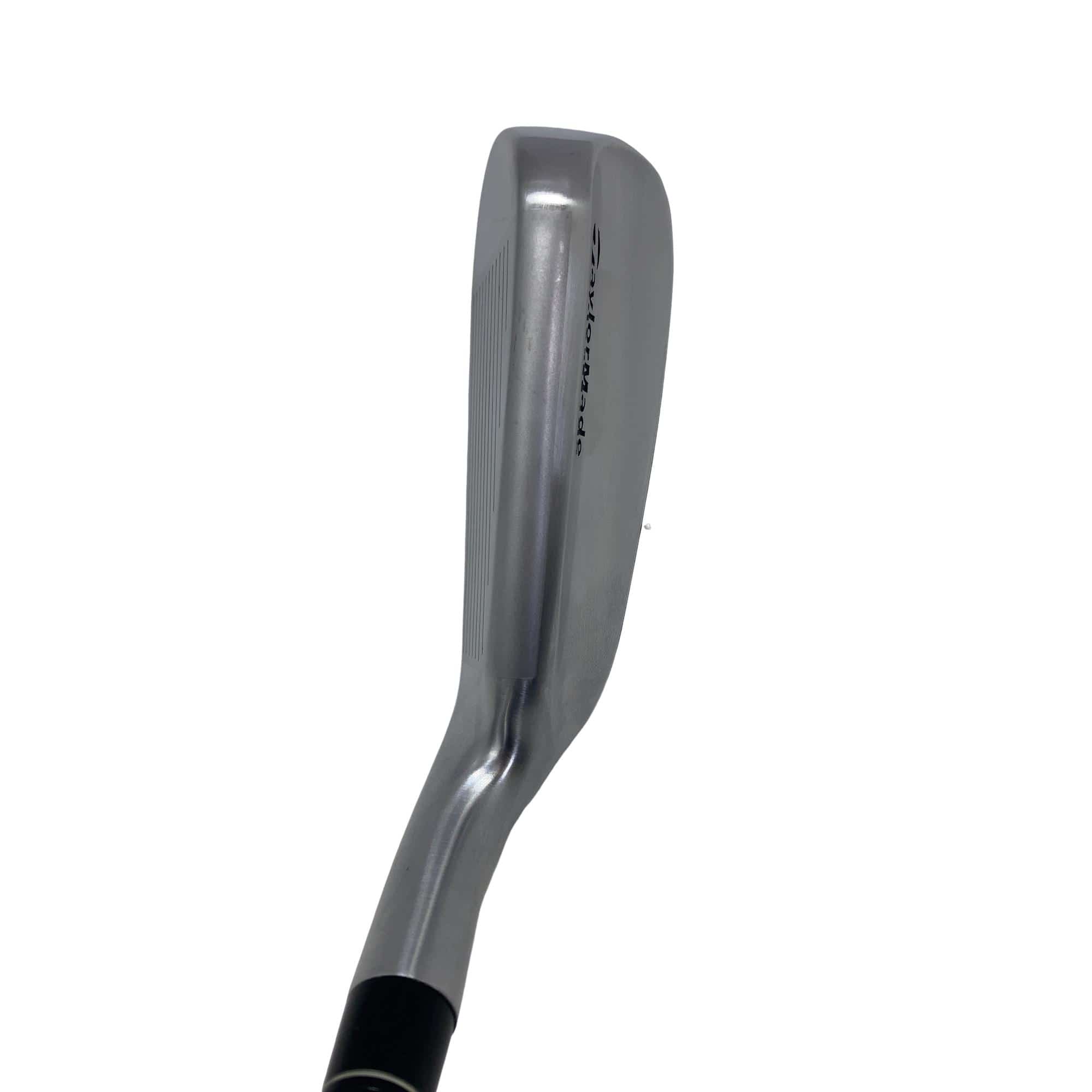 �r�h�l�@�c�g�x�@�t�R