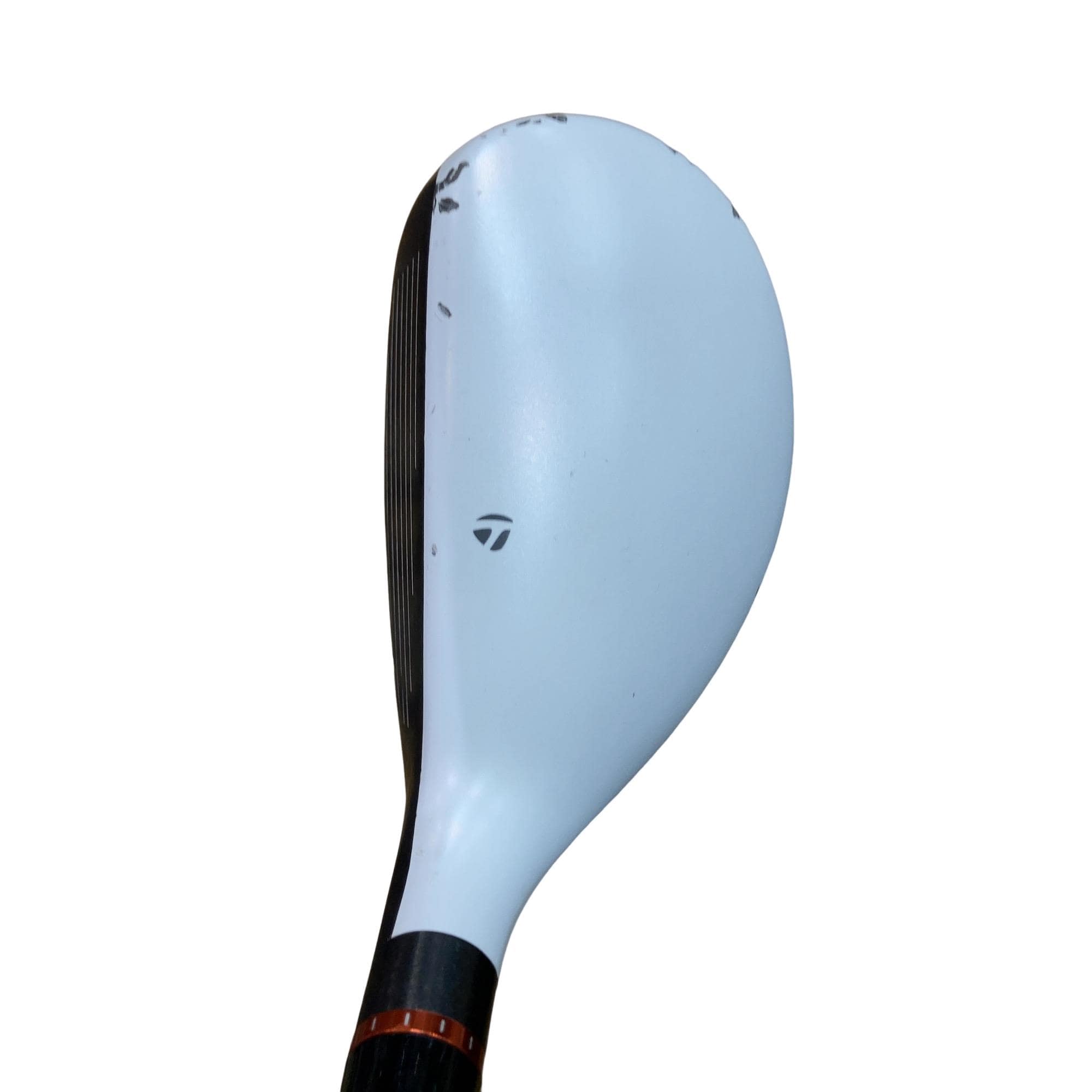 �q�P�T�@�t�S