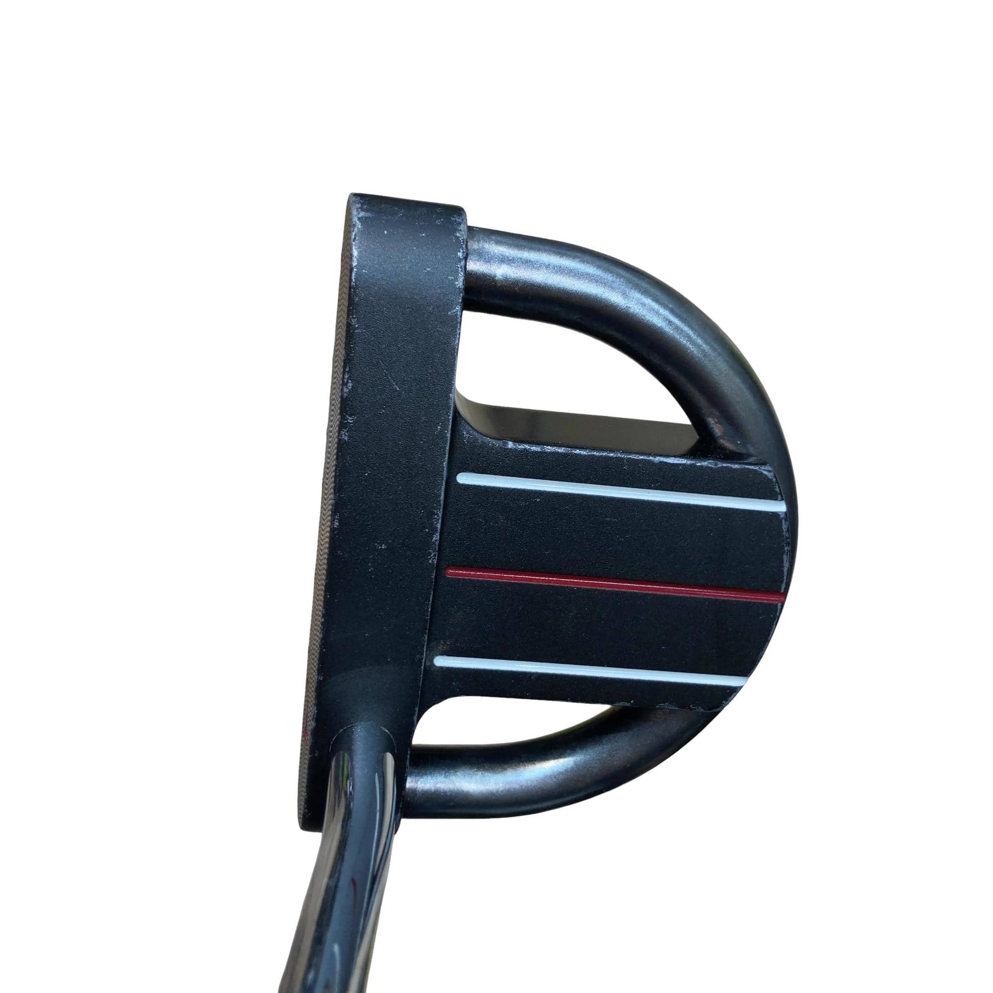 �f���������@�c�����������@�d�k�c�h�j�@�l�@�R�S�C���`