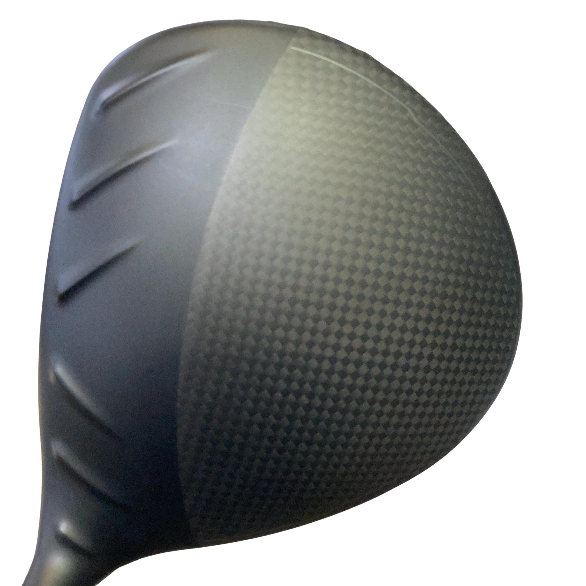 �f�S�S�O�@�k�r�s�@�P�O�D�T°