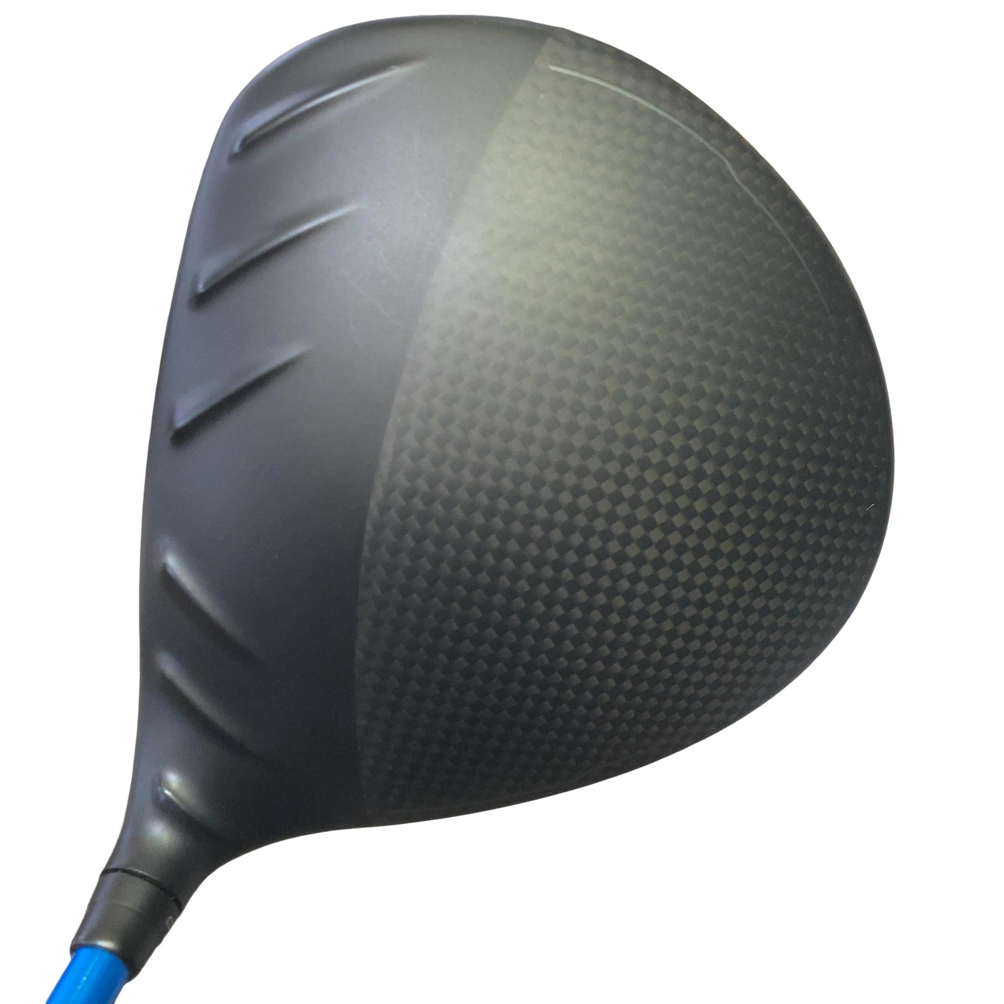 �f�S�S�O�@�l�`�w�@�P�O�D�T°