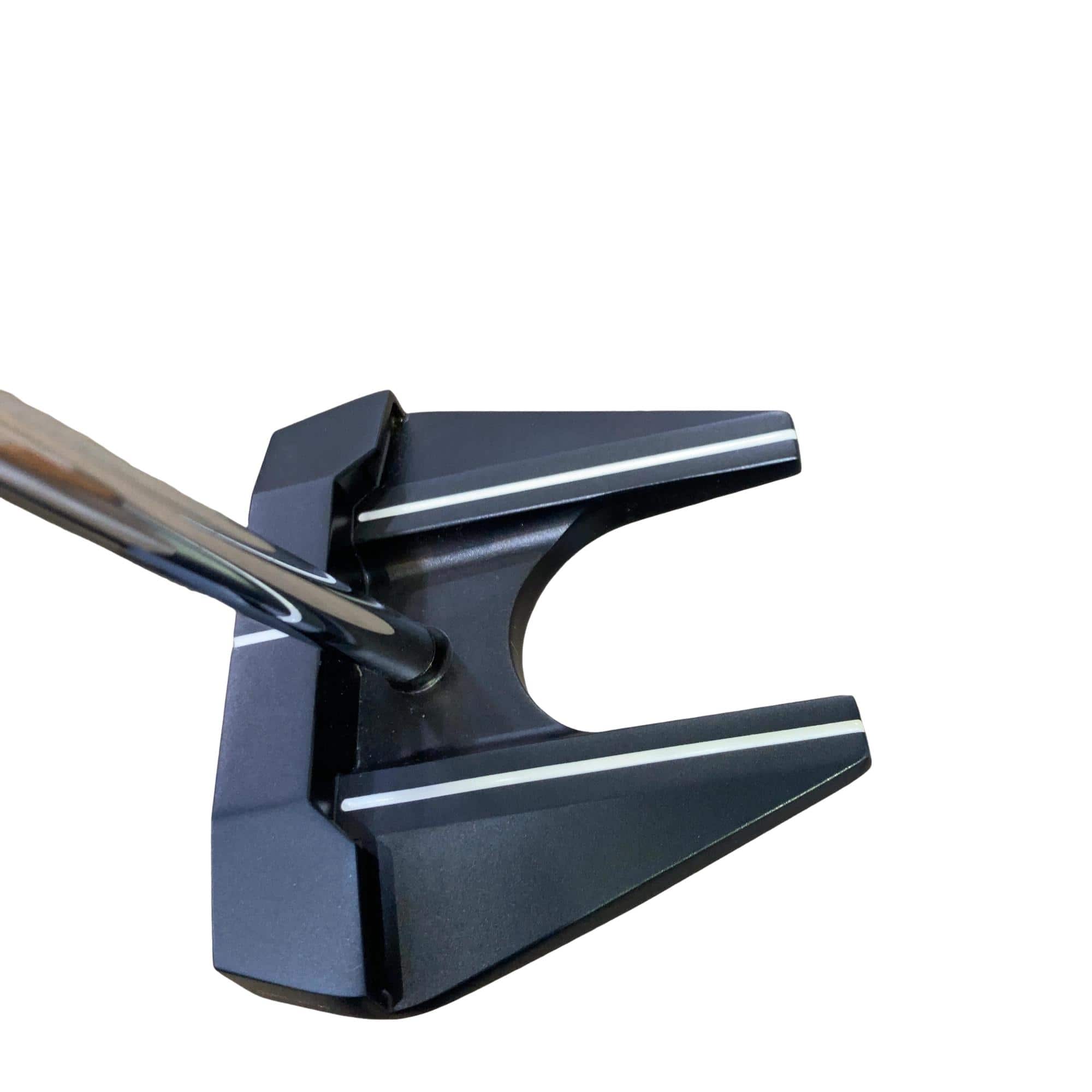 �`���|�n�m�d�@�r�p�t�`�q�d�@�Q�@�r�p�t�`�q�d�@���V�@�R�S�C���`