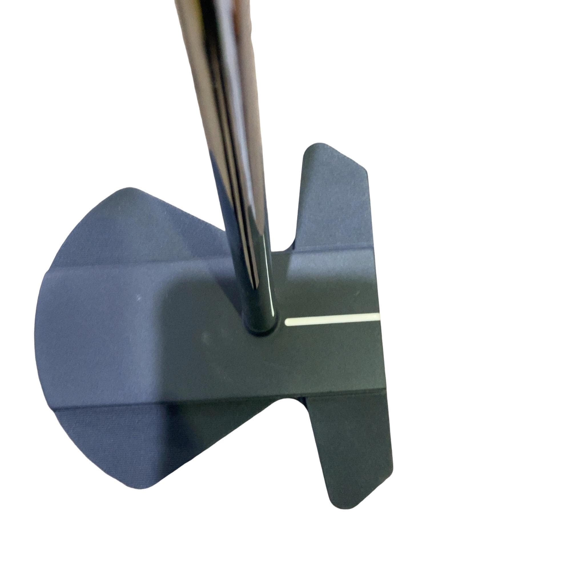 �`���|�n�m�d�@�r�p�t�`�q�d�@�Q�@�r�p�t�`�q�d�@�l�`�w�@�P�@�R�S�C���`