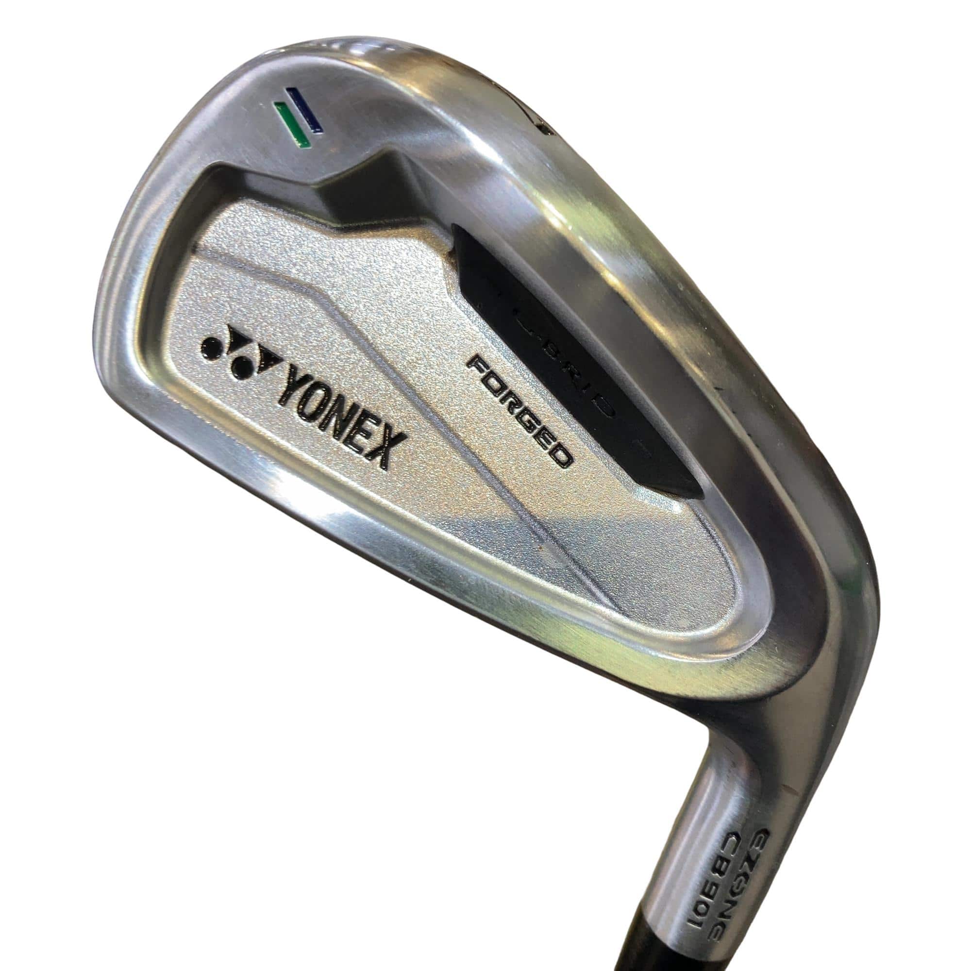 �d�y�n�m�d�@�b�a�@�X�O�P�@�e�n�q�f�d�c�@�T�r�i���{���F�T�{�Z�b�g�j