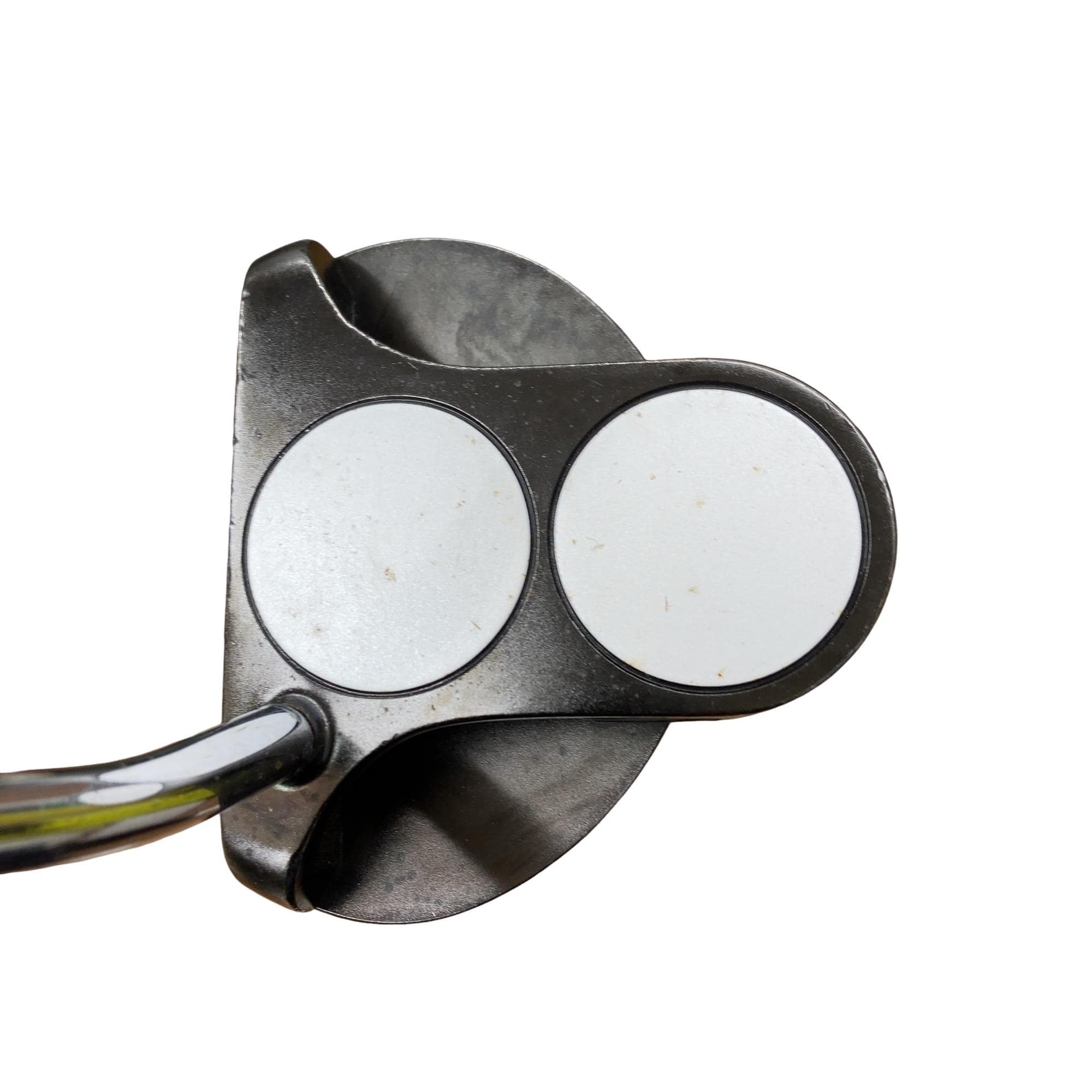 �l�d�s�`�k�|�w�@�l�h�k�k�d�c�@�Q�E�a�`�k�k�@�R�S�C���`