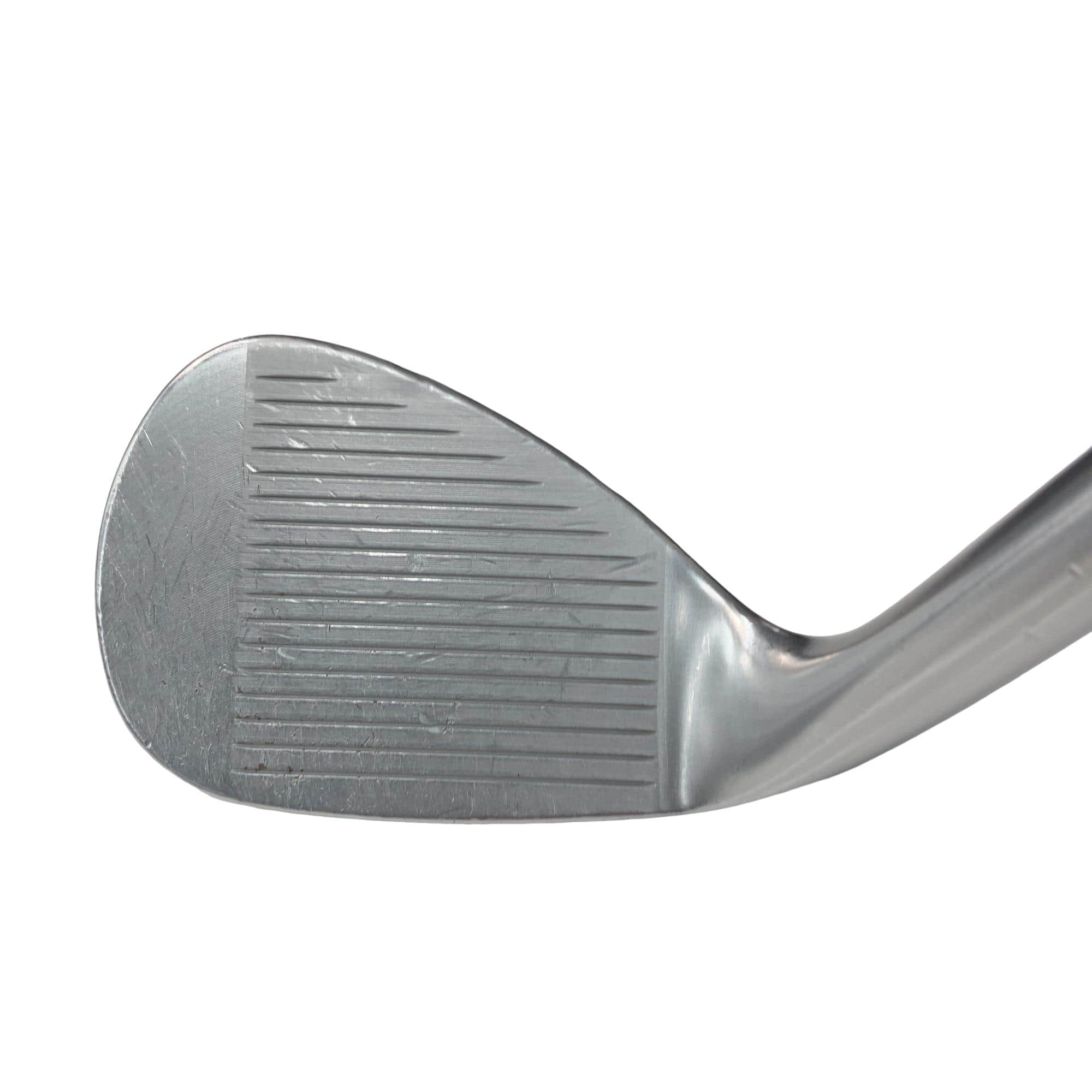 �u�n�j�d�x�@�e�n�q�f�d�c�i�Q�O�Q�P�j�@�T�W°�^�O�U°�a